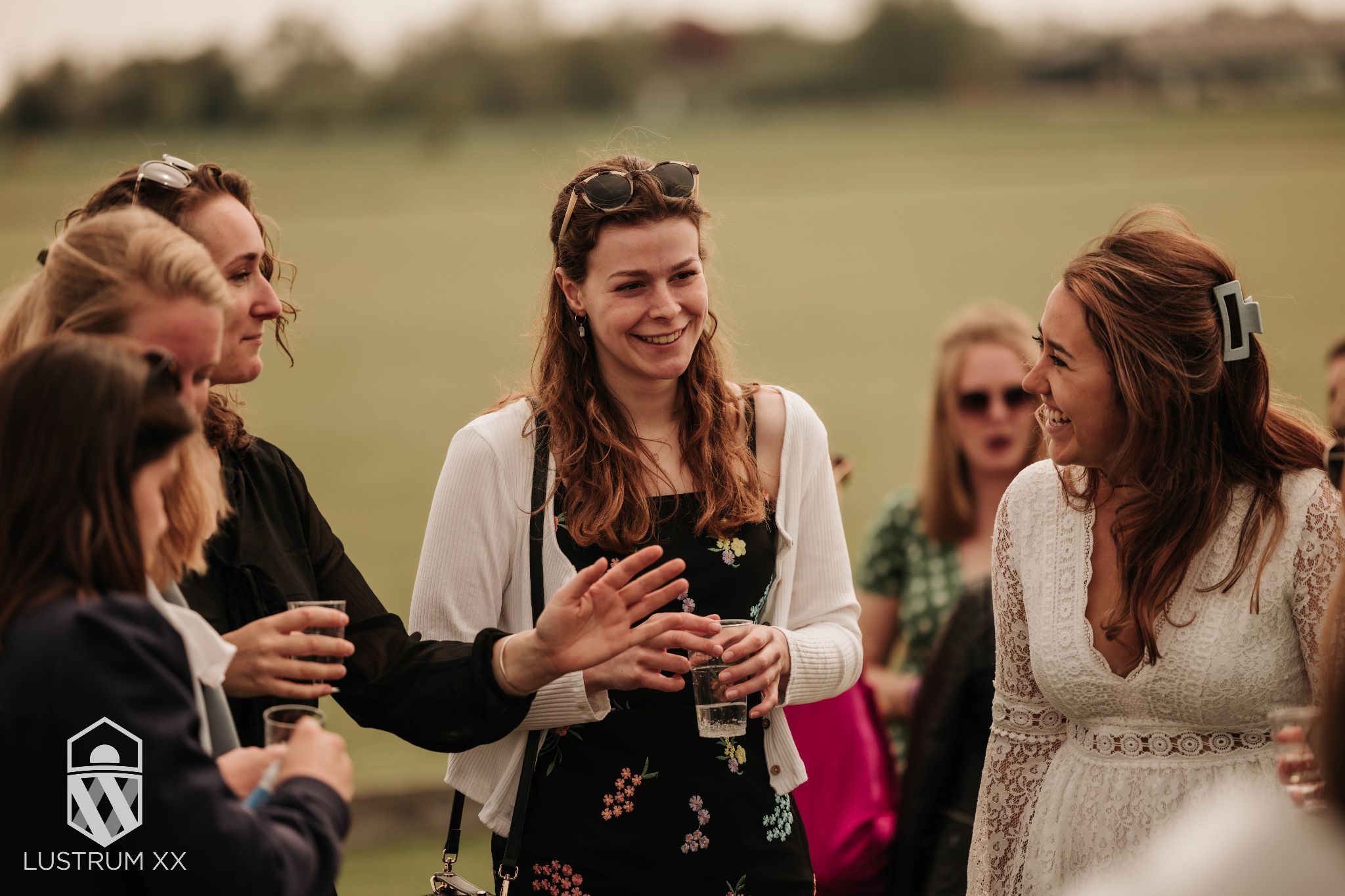 MariekeZelissePhotography 164