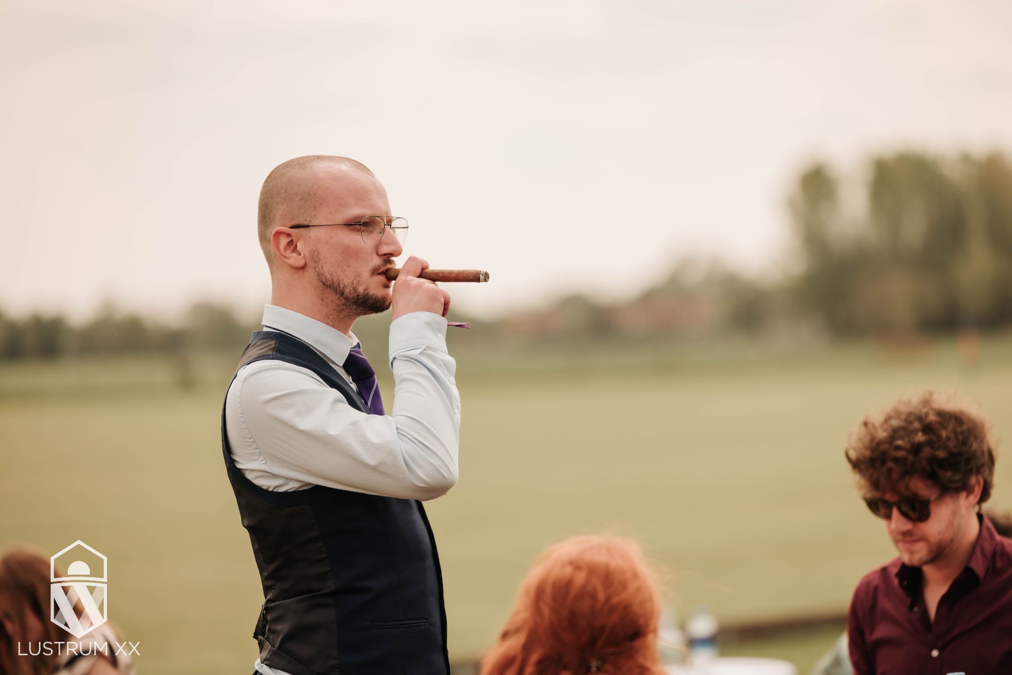 MariekeZelissePhotography 165