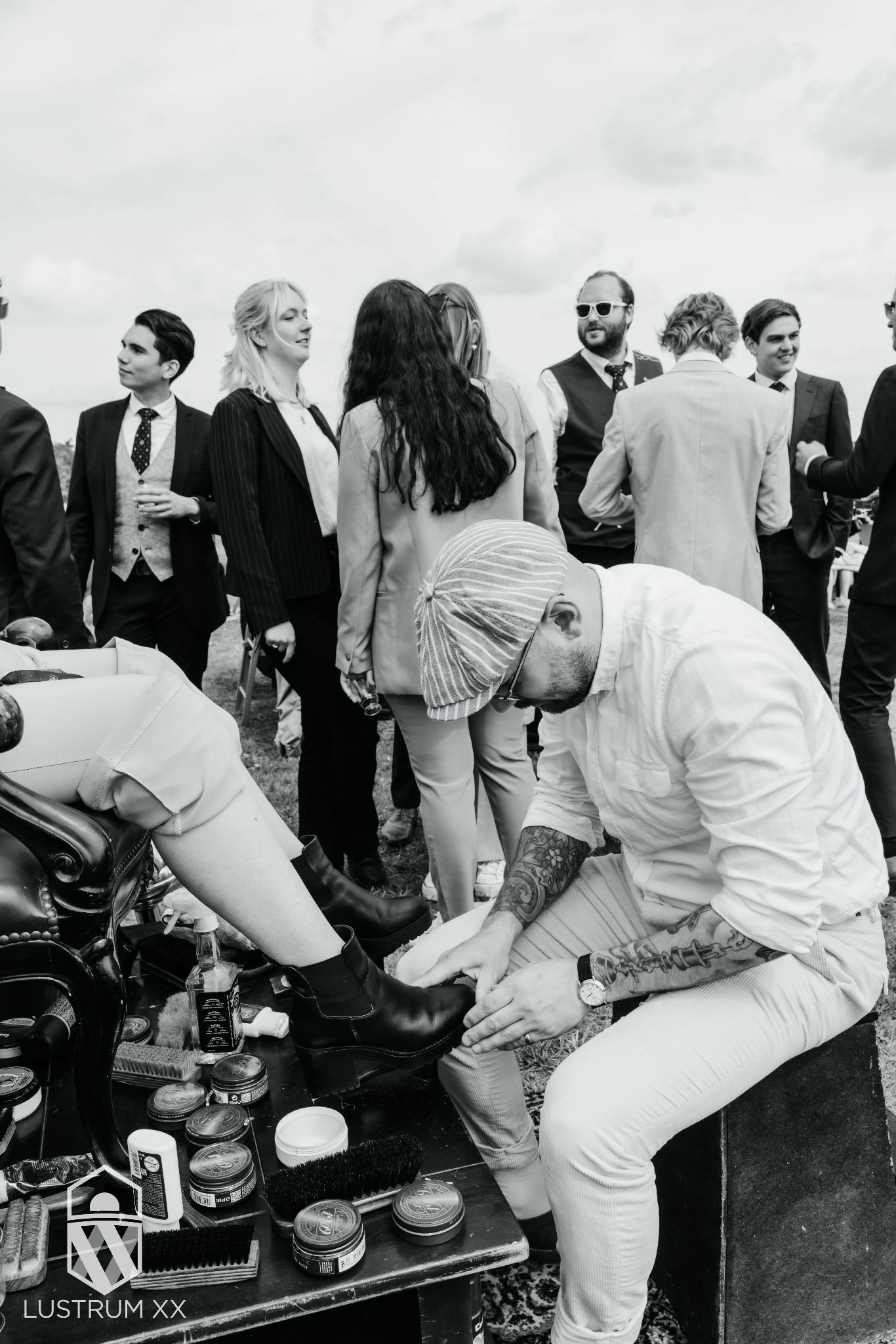 MariekeZelissePhotography 166