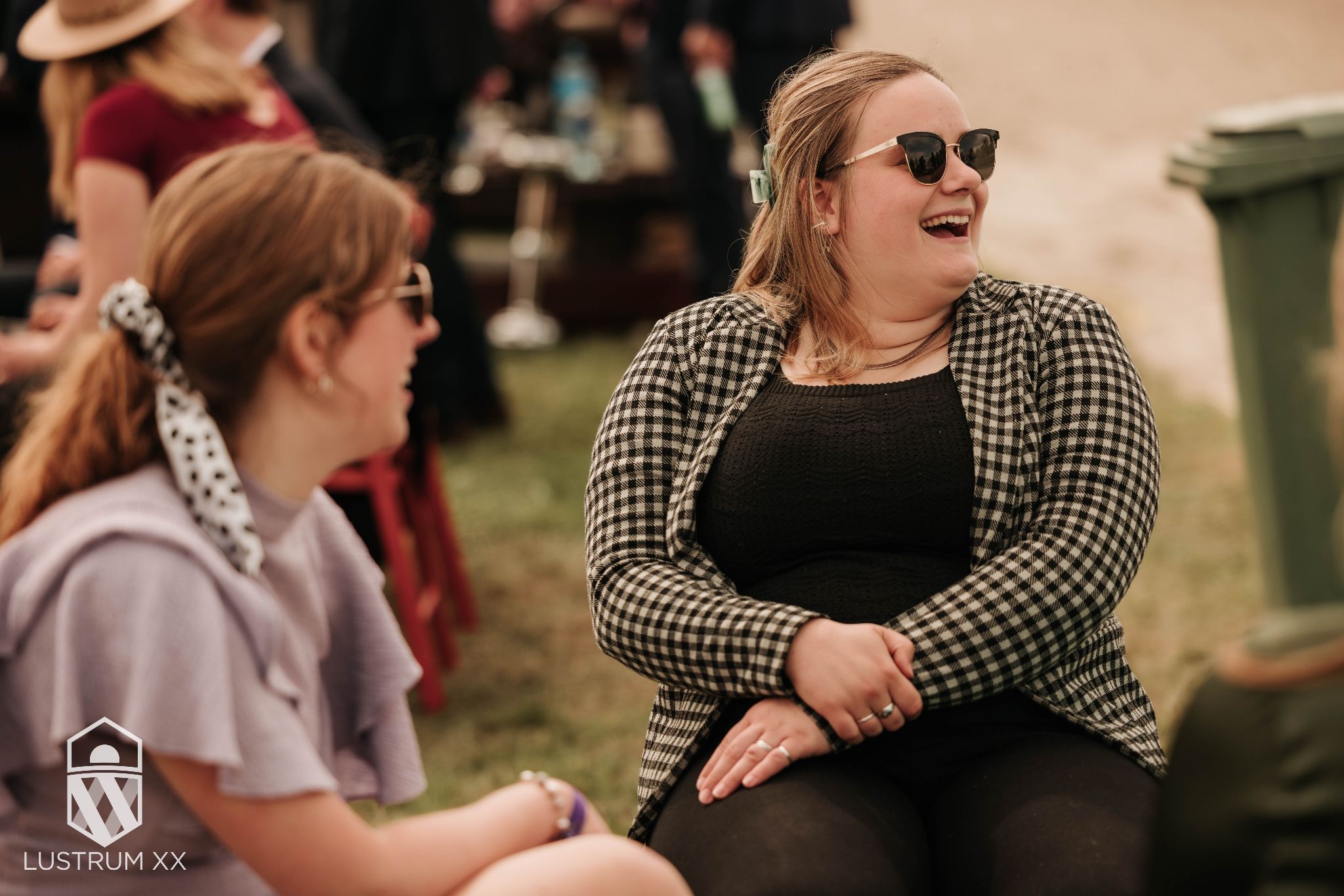 MariekeZelissePhotography 167