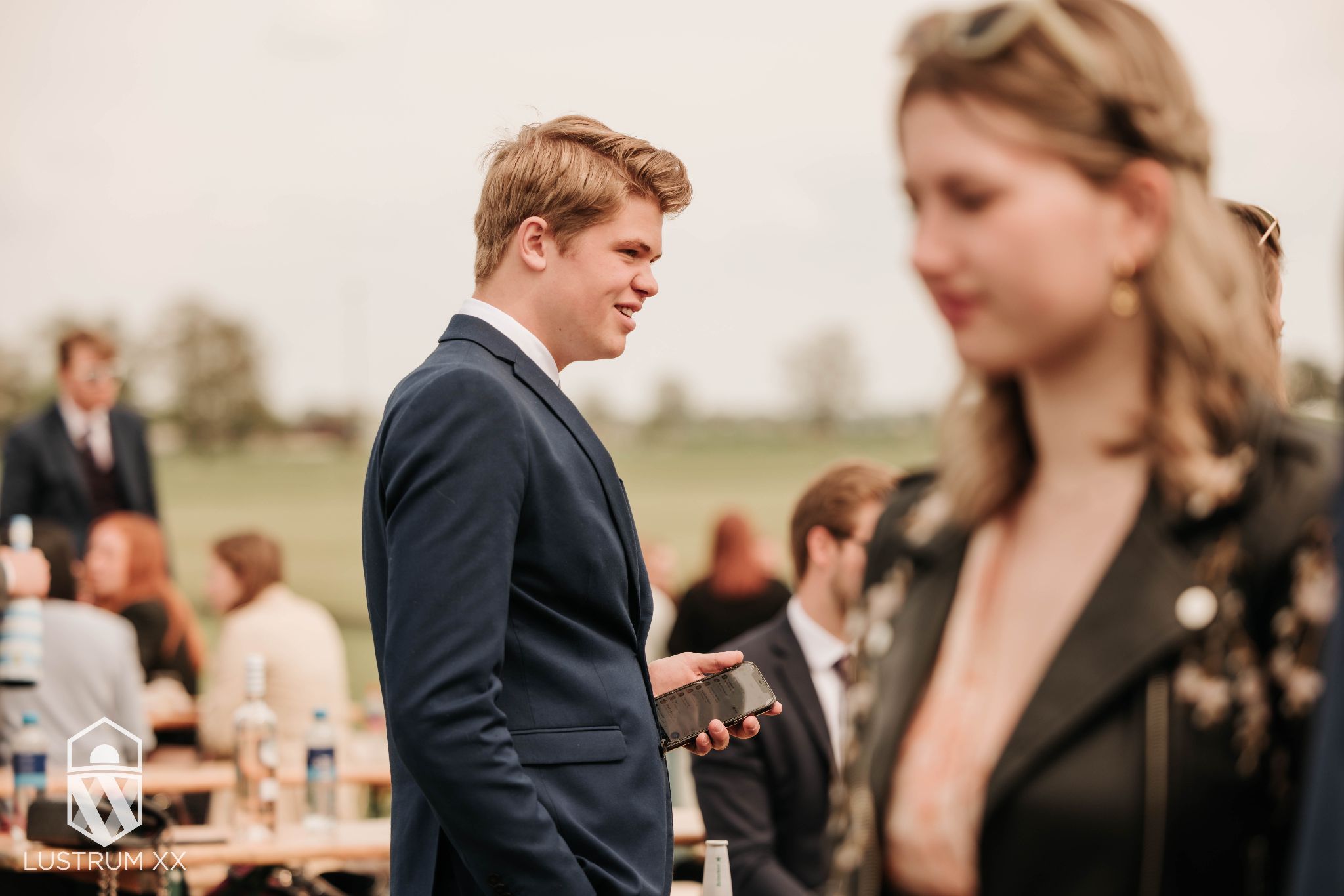 MariekeZelissePhotography 168