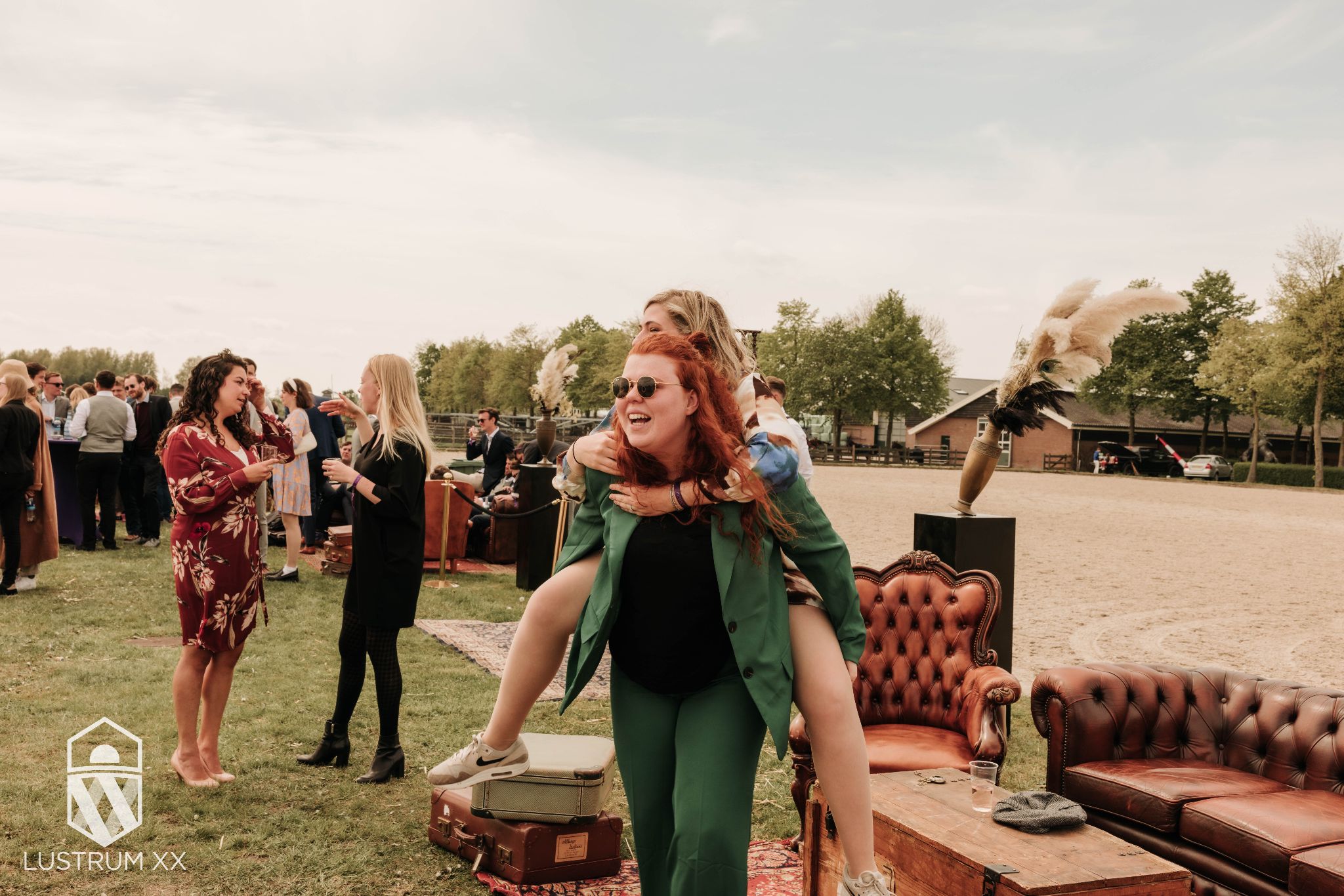 MariekeZelissePhotography 169