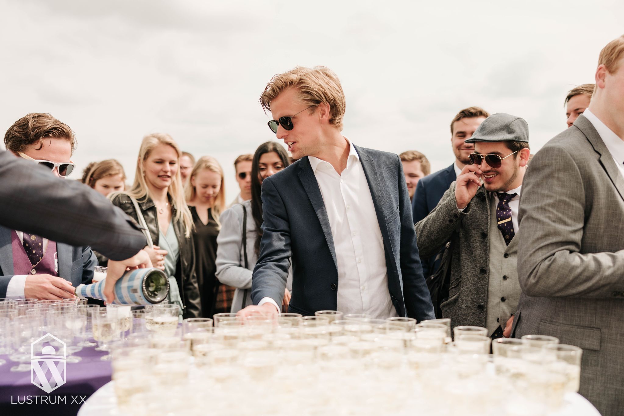 MariekeZelissePhotography 17