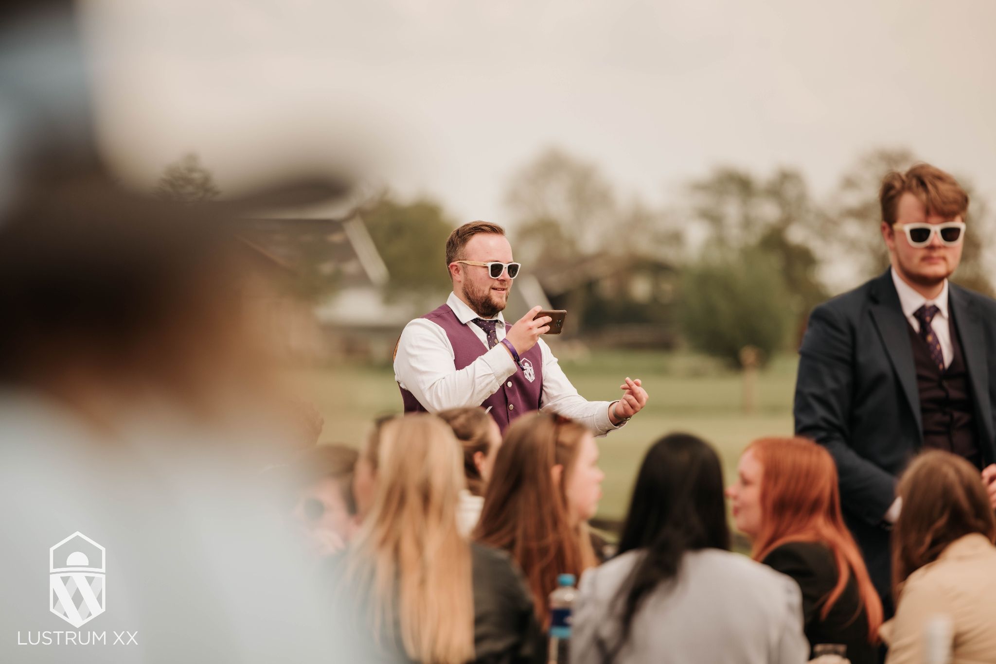 MariekeZelissePhotography 170