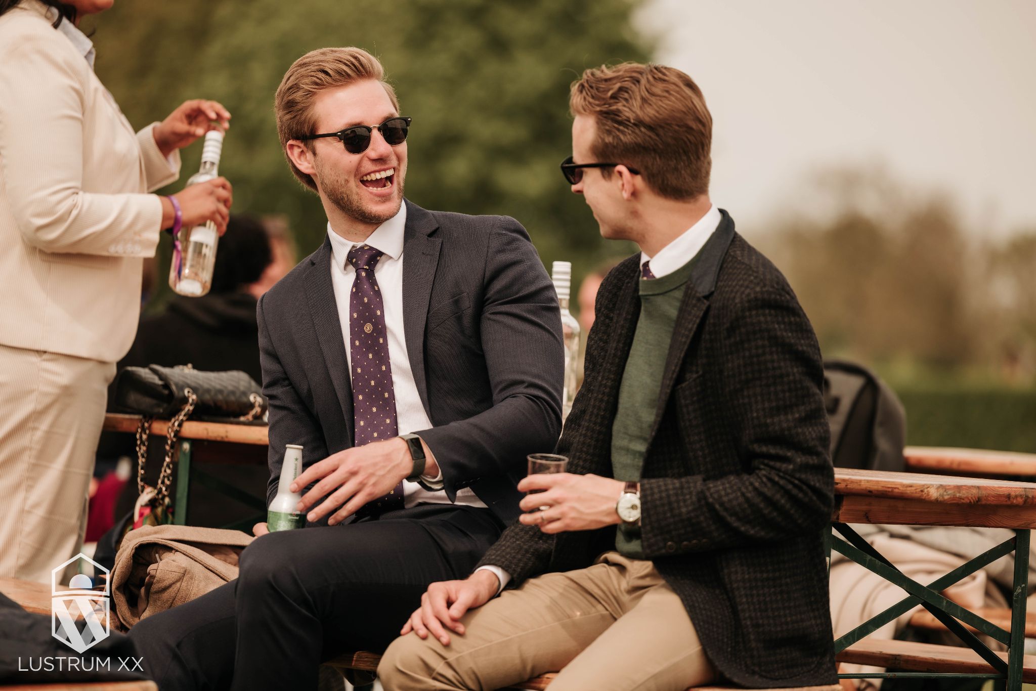 MariekeZelissePhotography 171