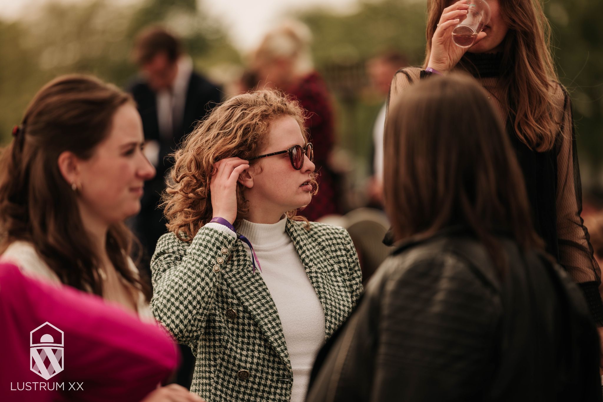 MariekeZelissePhotography 173