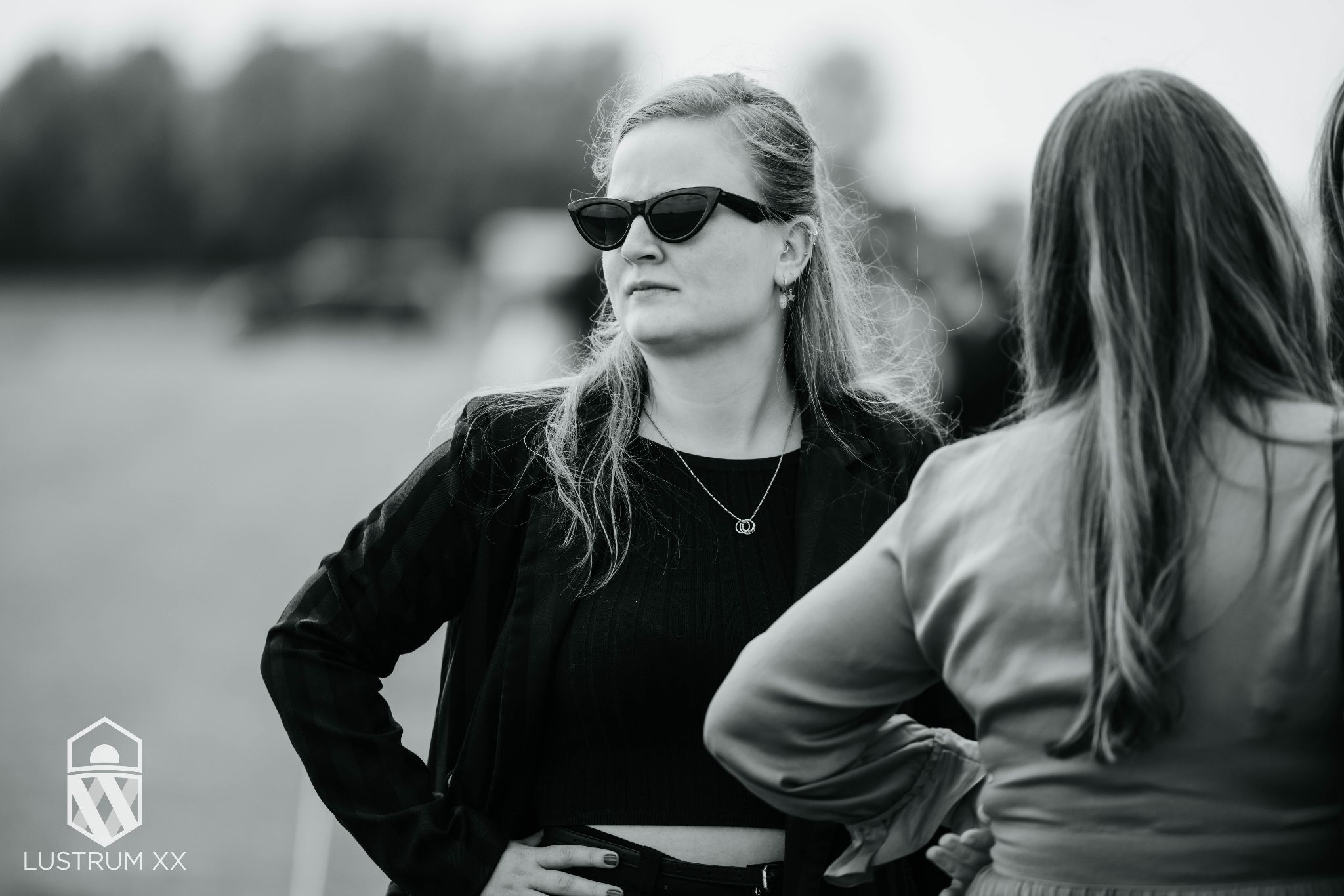 MariekeZelissePhotography 174