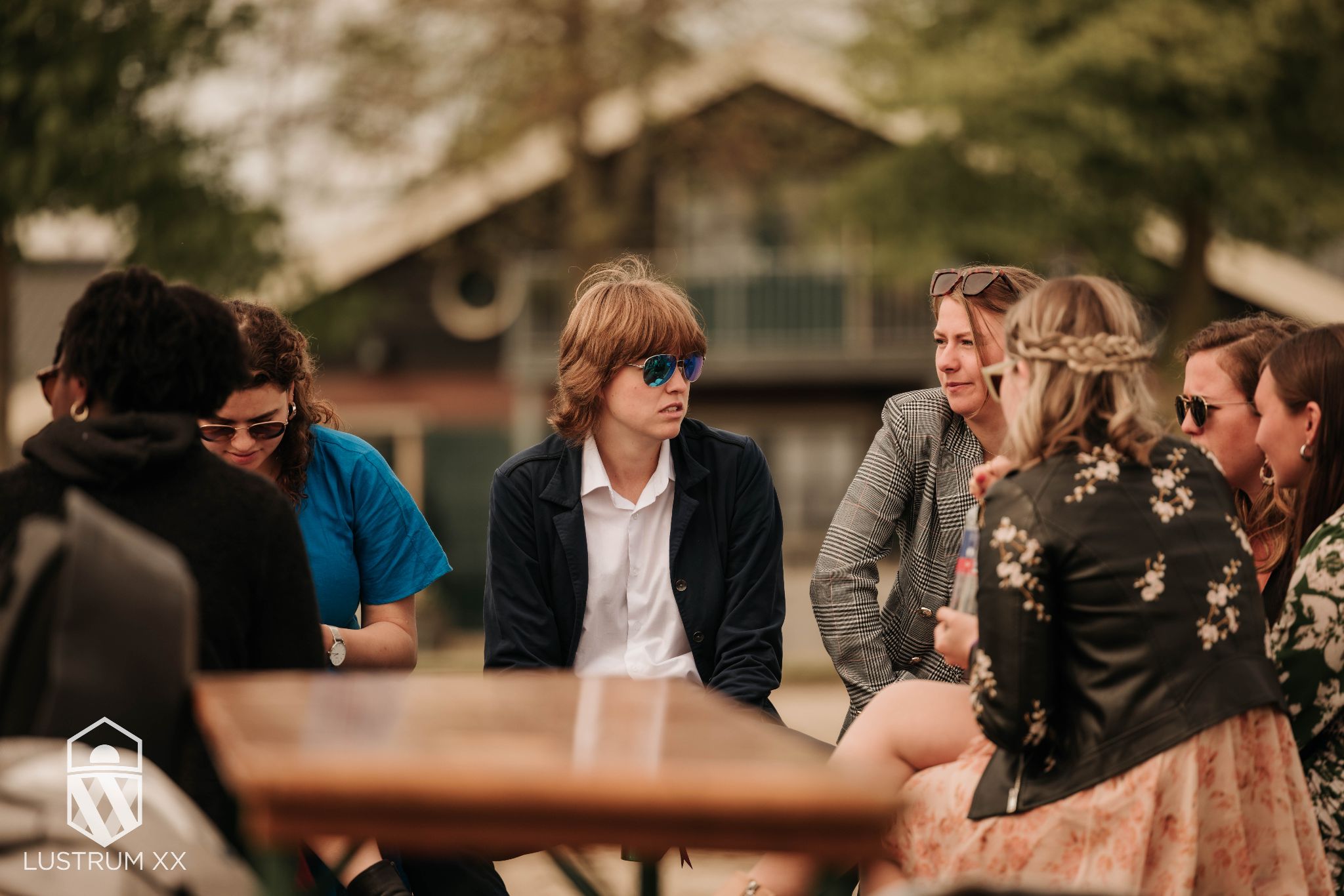 MariekeZelissePhotography 175