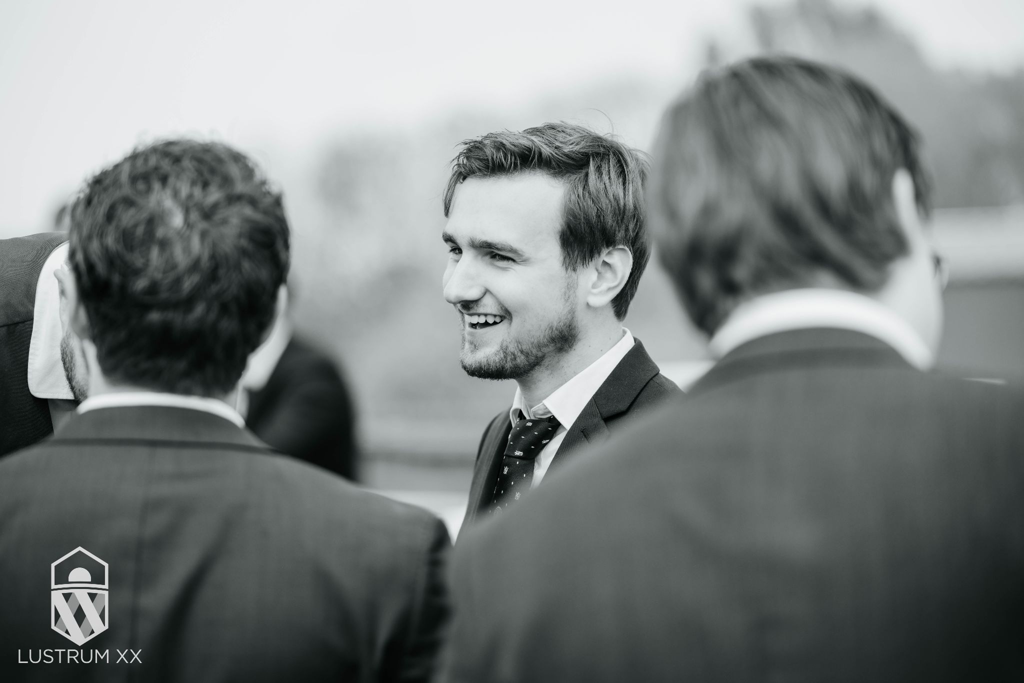 MariekeZelissePhotography 176