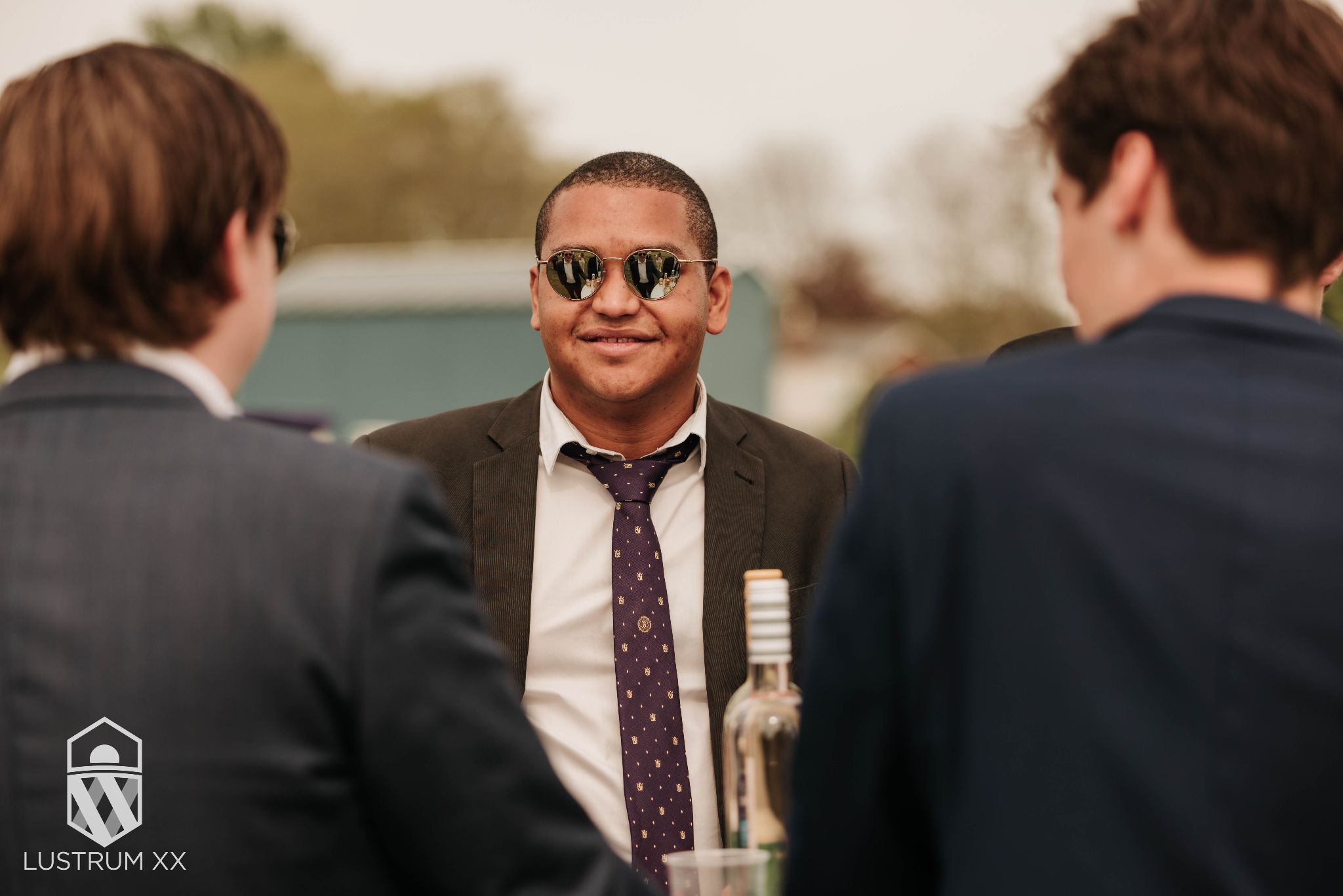 MariekeZelissePhotography 177