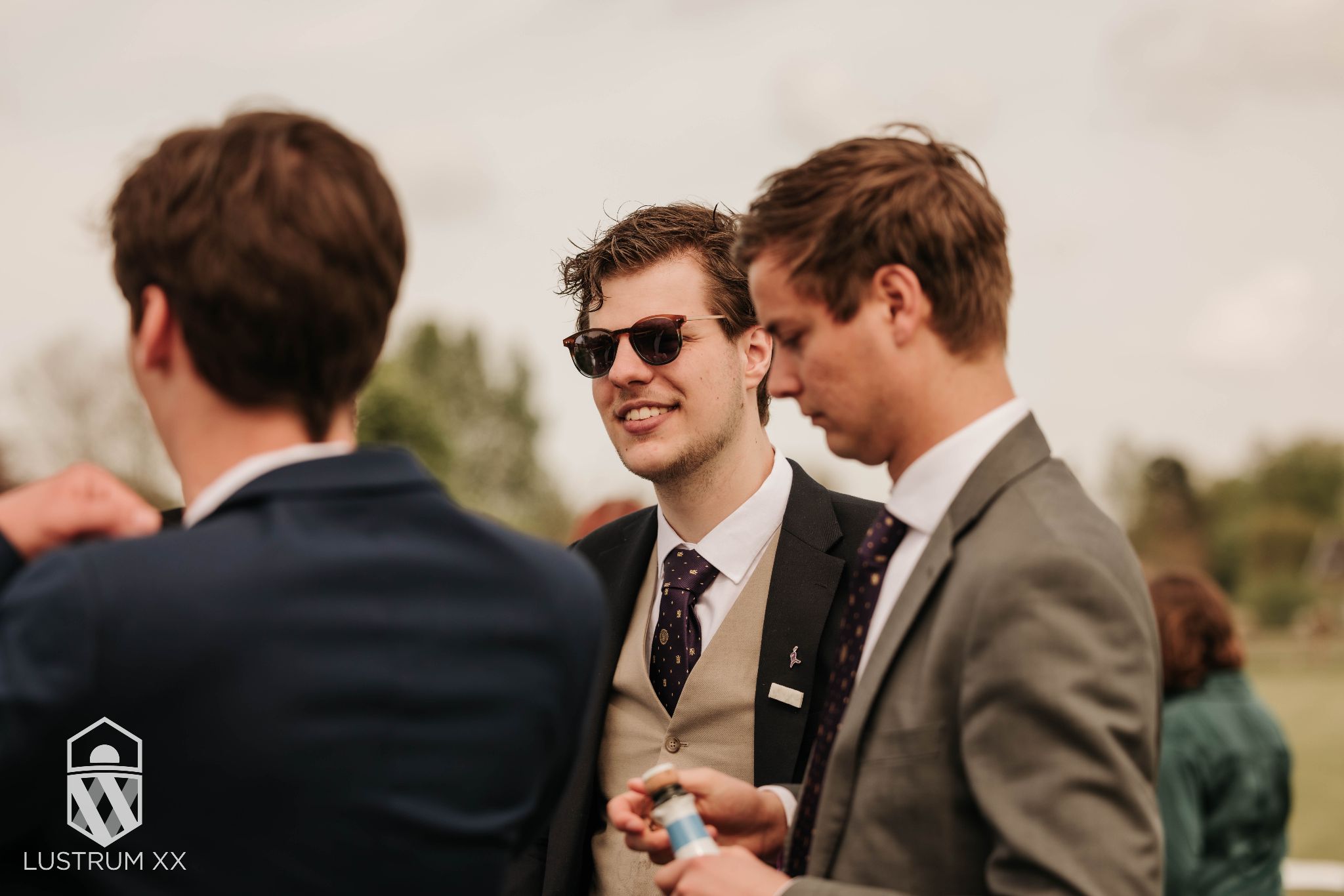 MariekeZelissePhotography 178