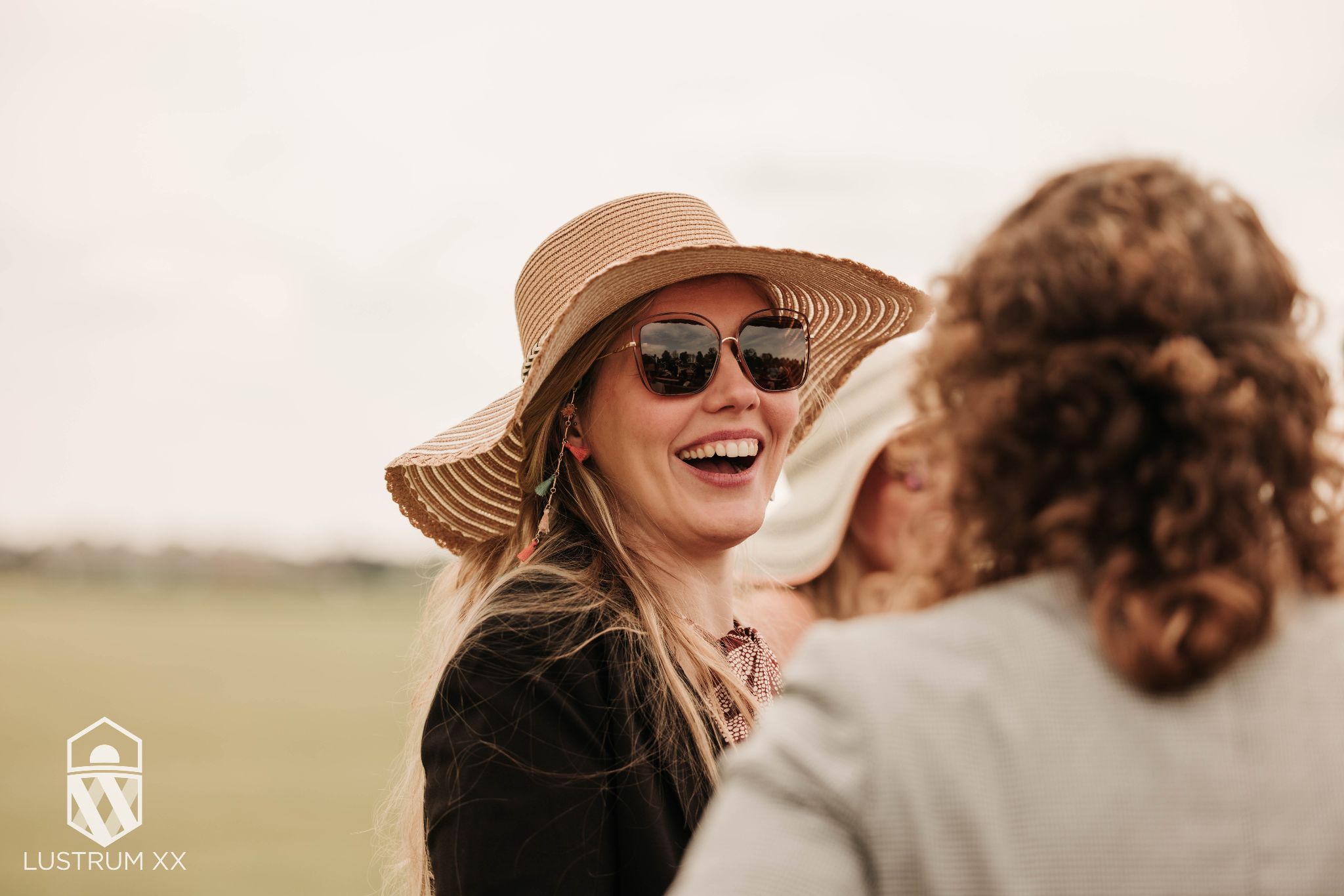 MariekeZelissePhotography 179