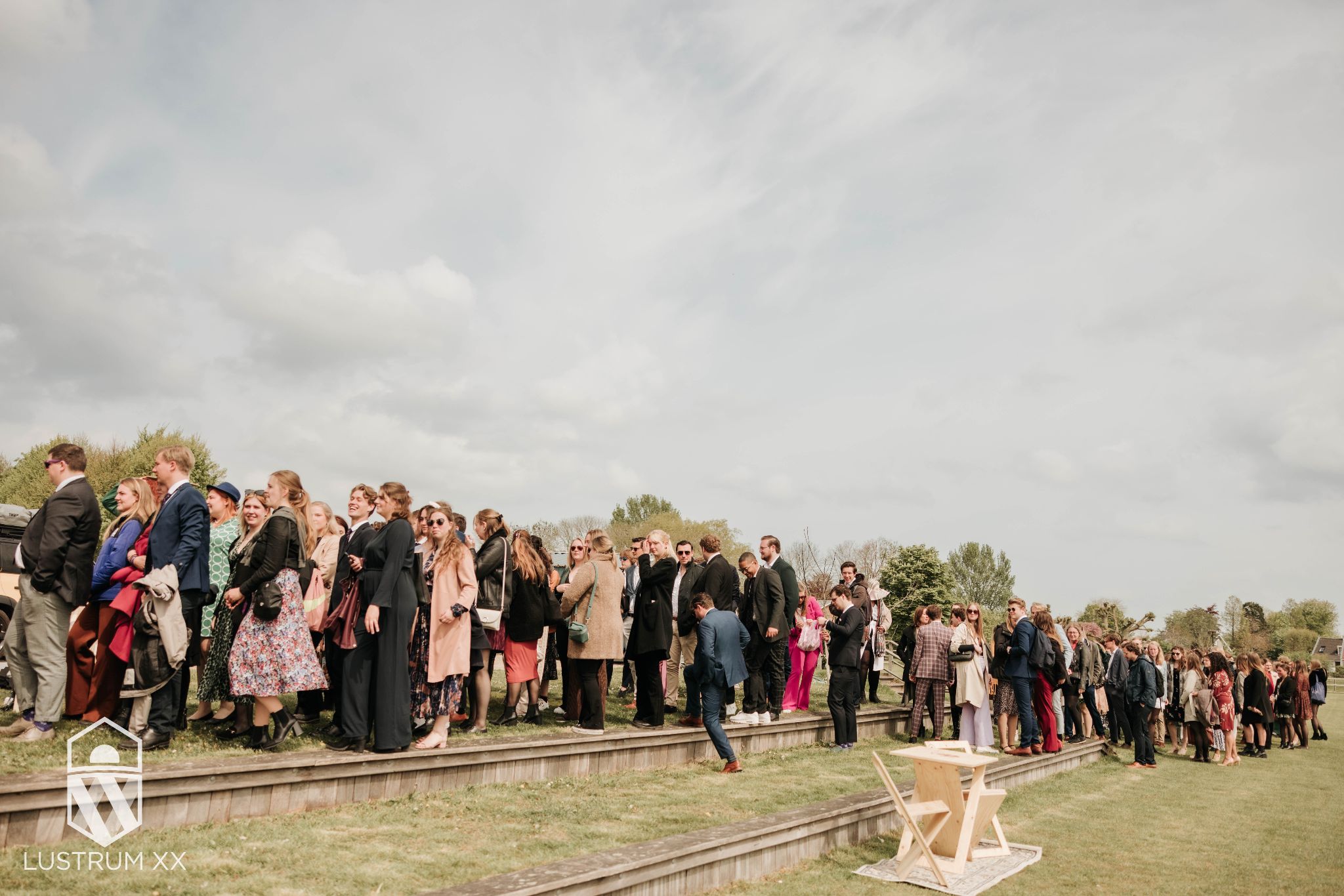 MariekeZelissePhotography 18