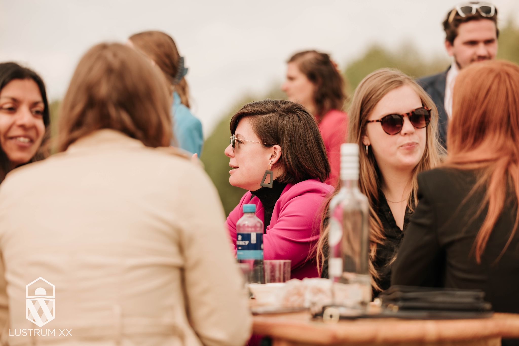 MariekeZelissePhotography 180