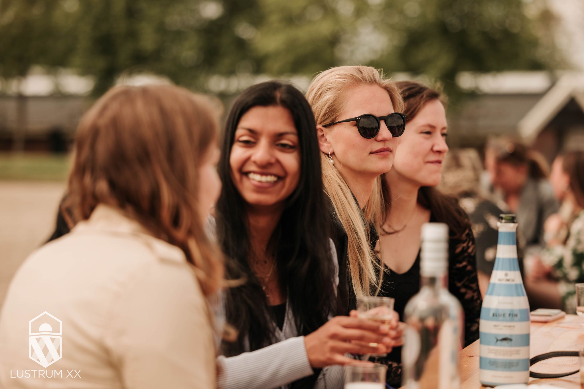 MariekeZelissePhotography 182