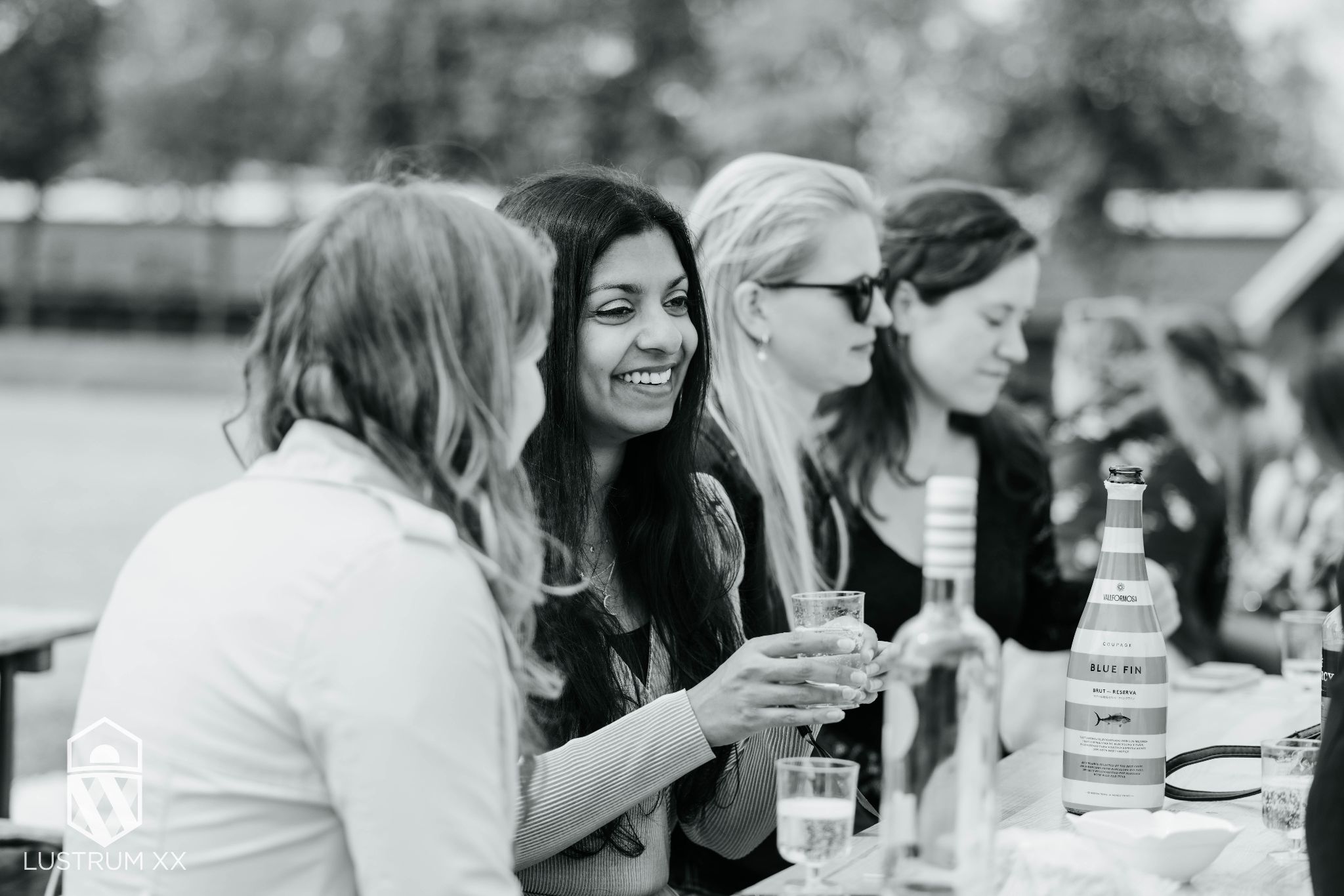 MariekeZelissePhotography 183