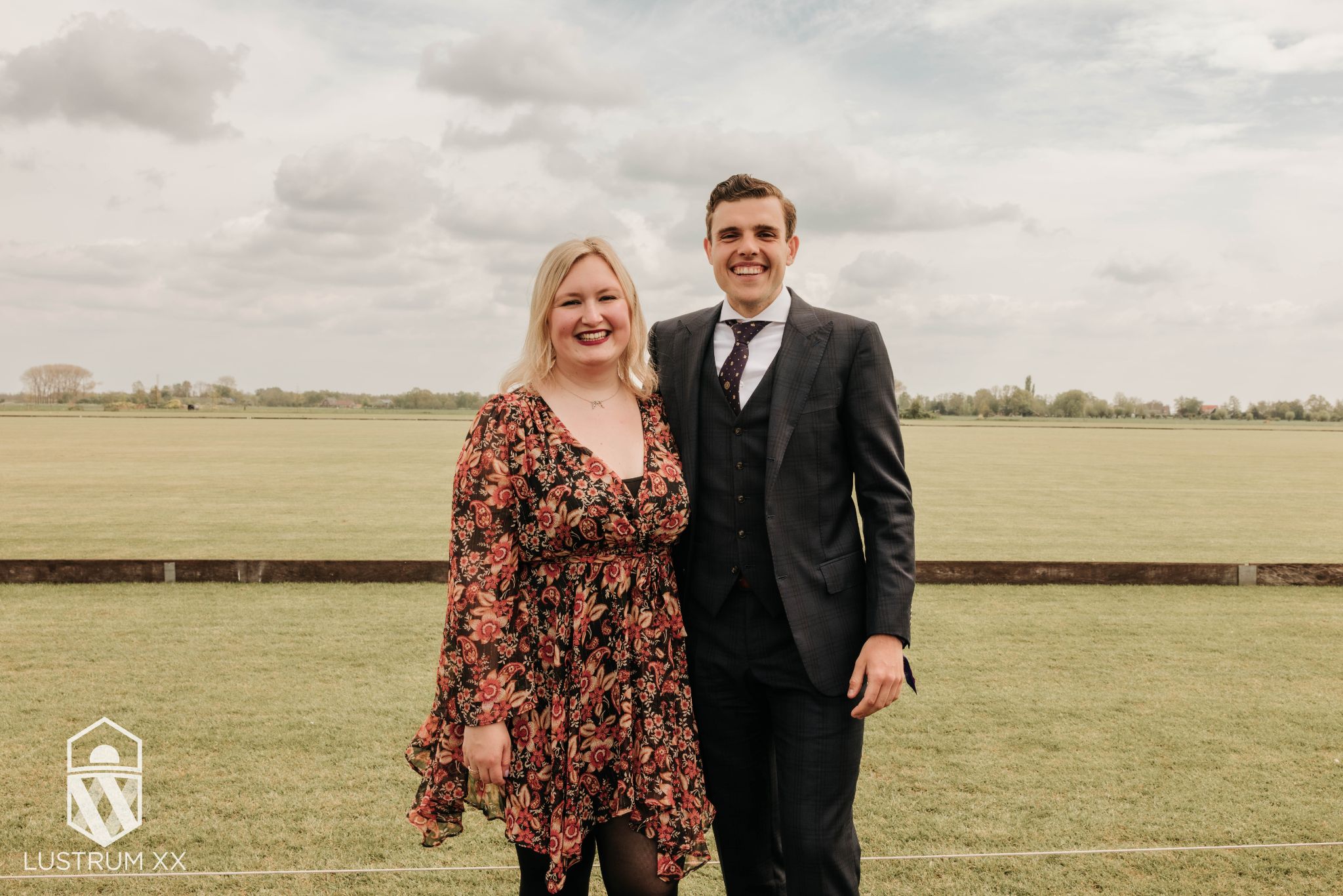 MariekeZelissePhotography 184