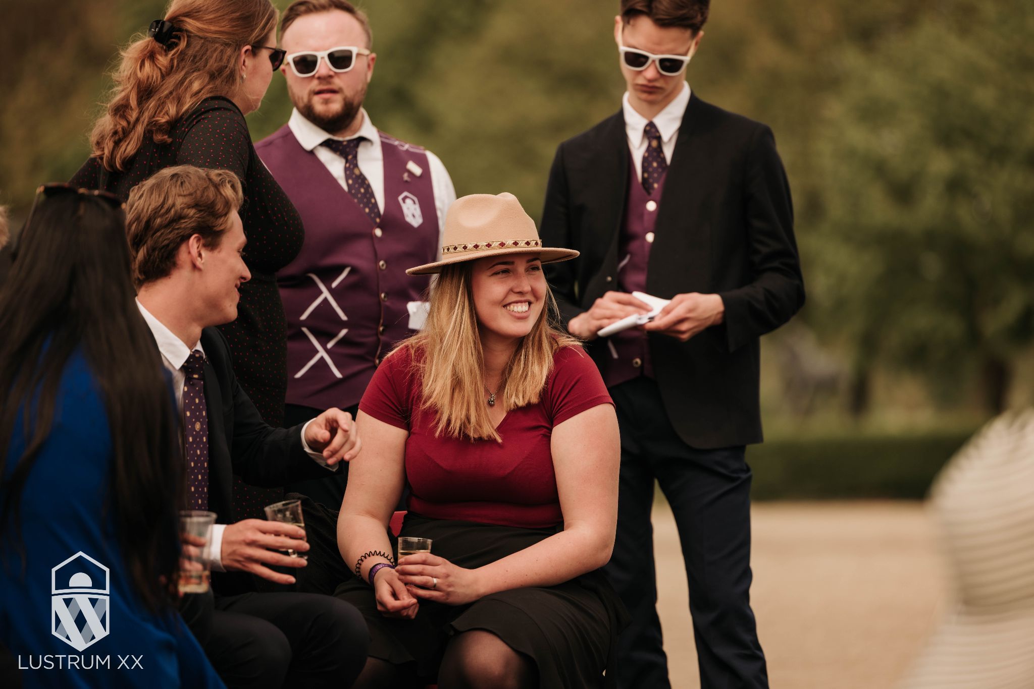 MariekeZelissePhotography 185