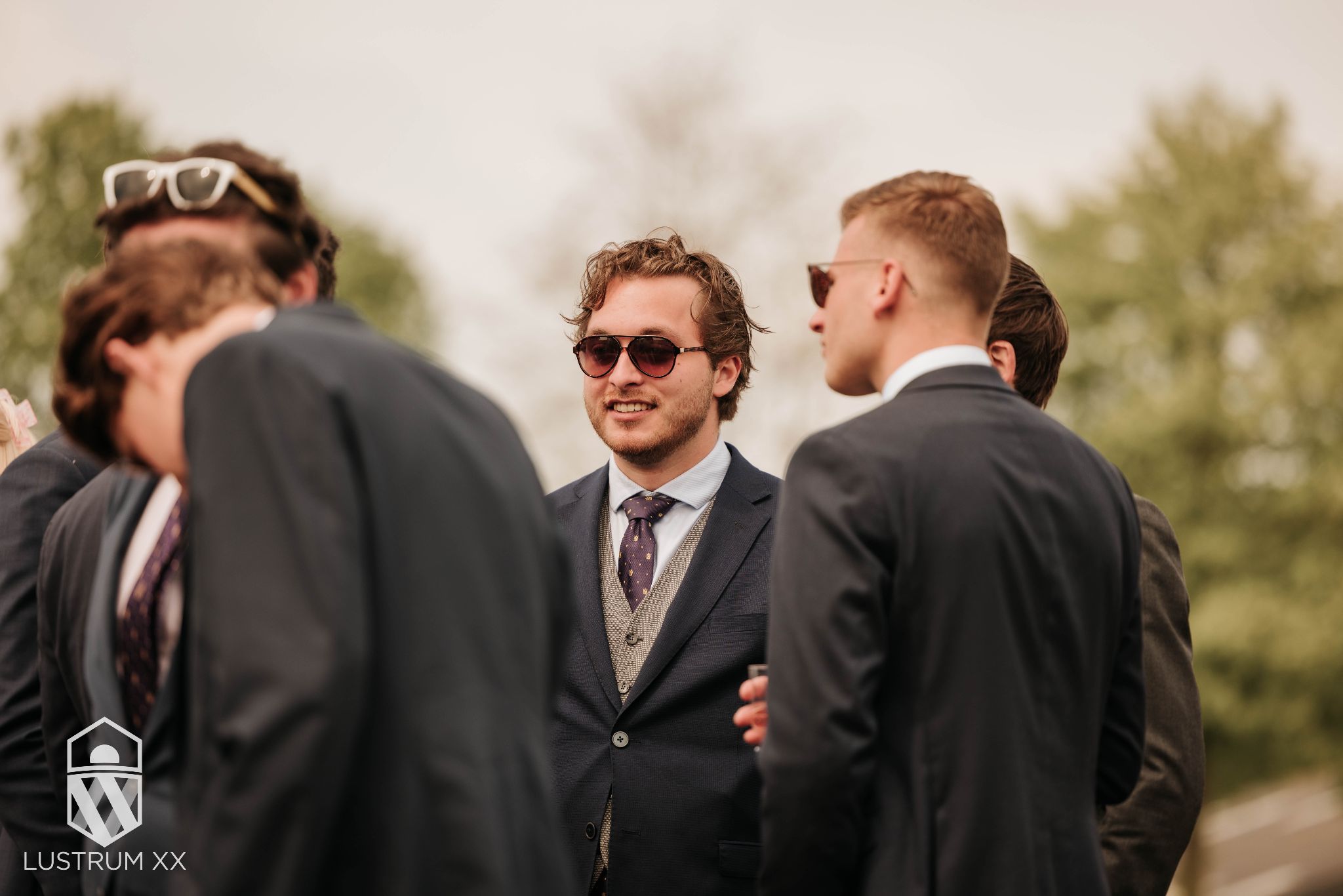 MariekeZelissePhotography 186