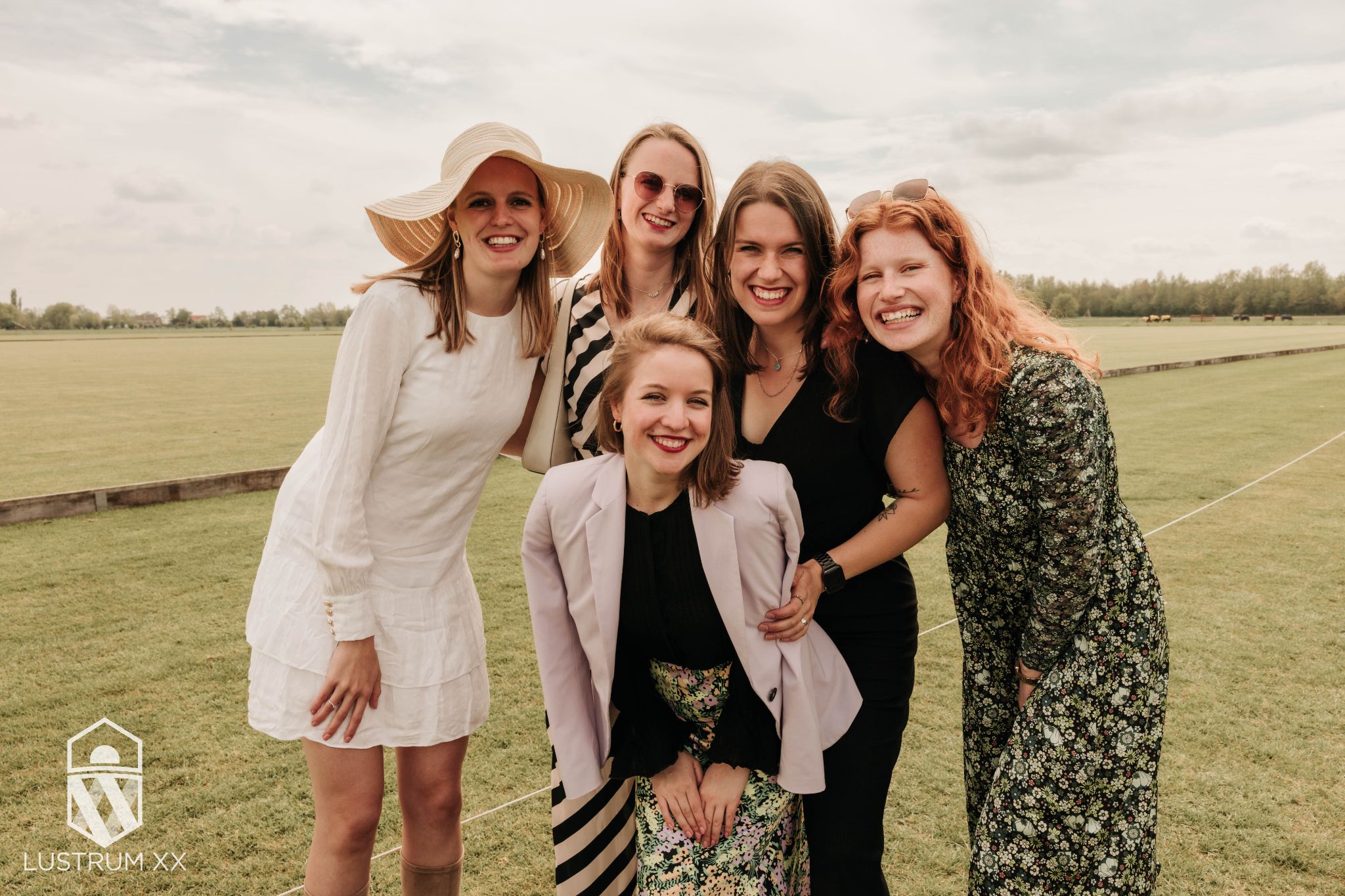 MariekeZelissePhotography 187