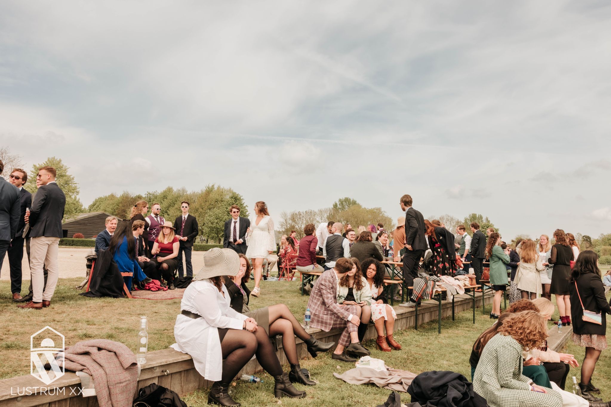 MariekeZelissePhotography 188