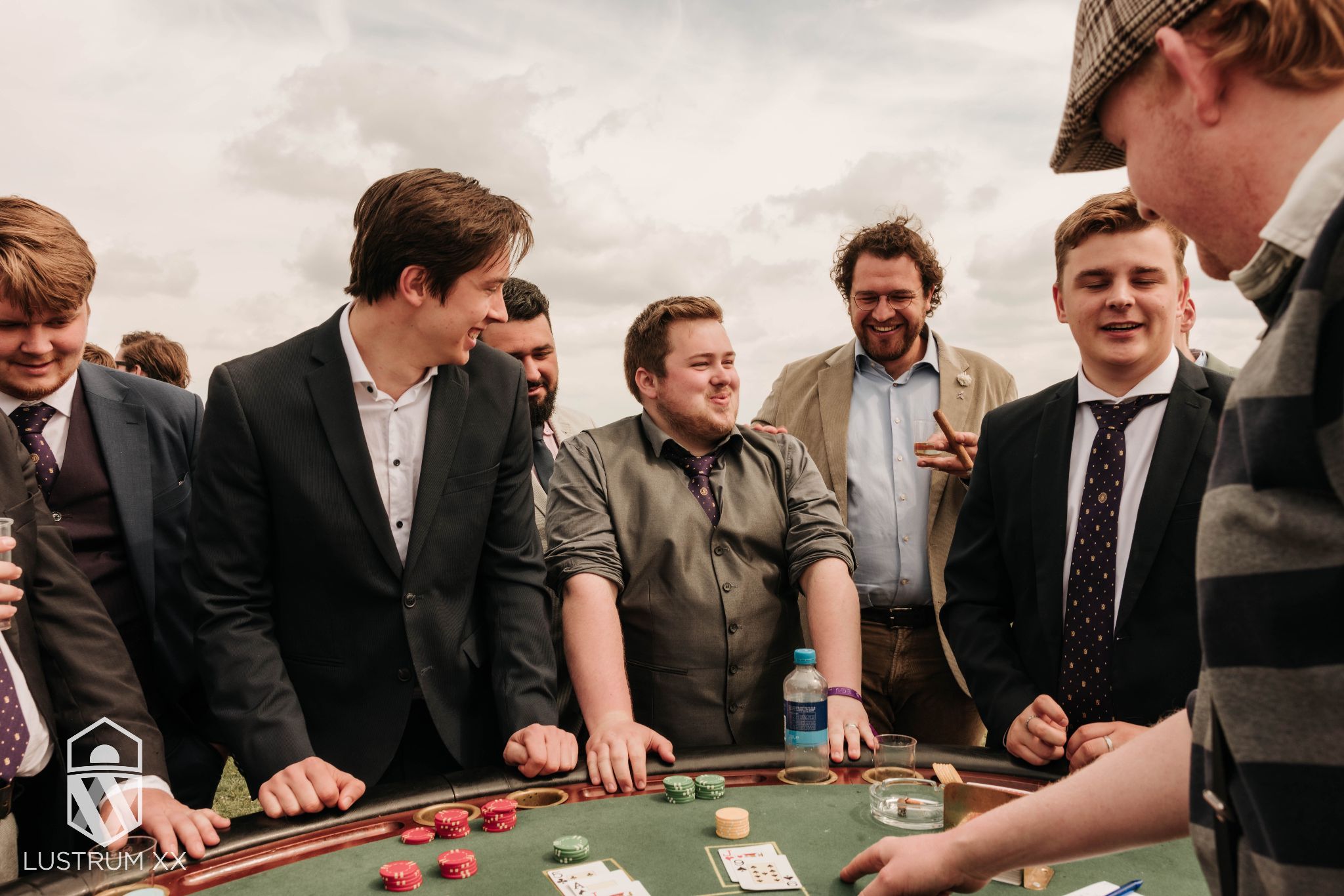 MariekeZelissePhotography 189