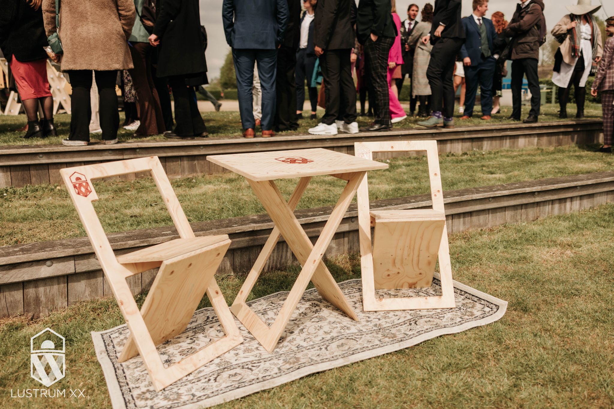 MariekeZelissePhotography 19