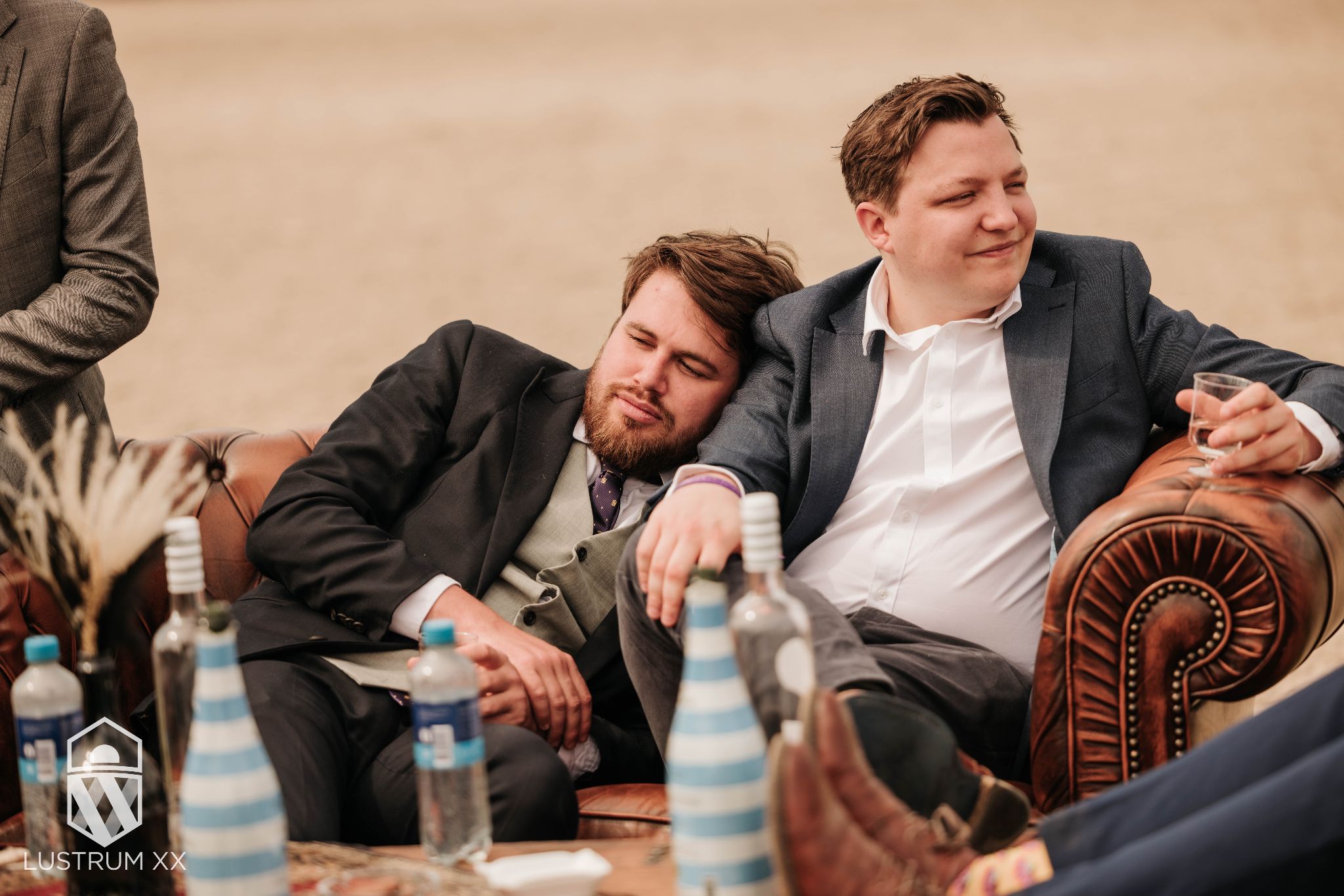 MariekeZelissePhotography 190