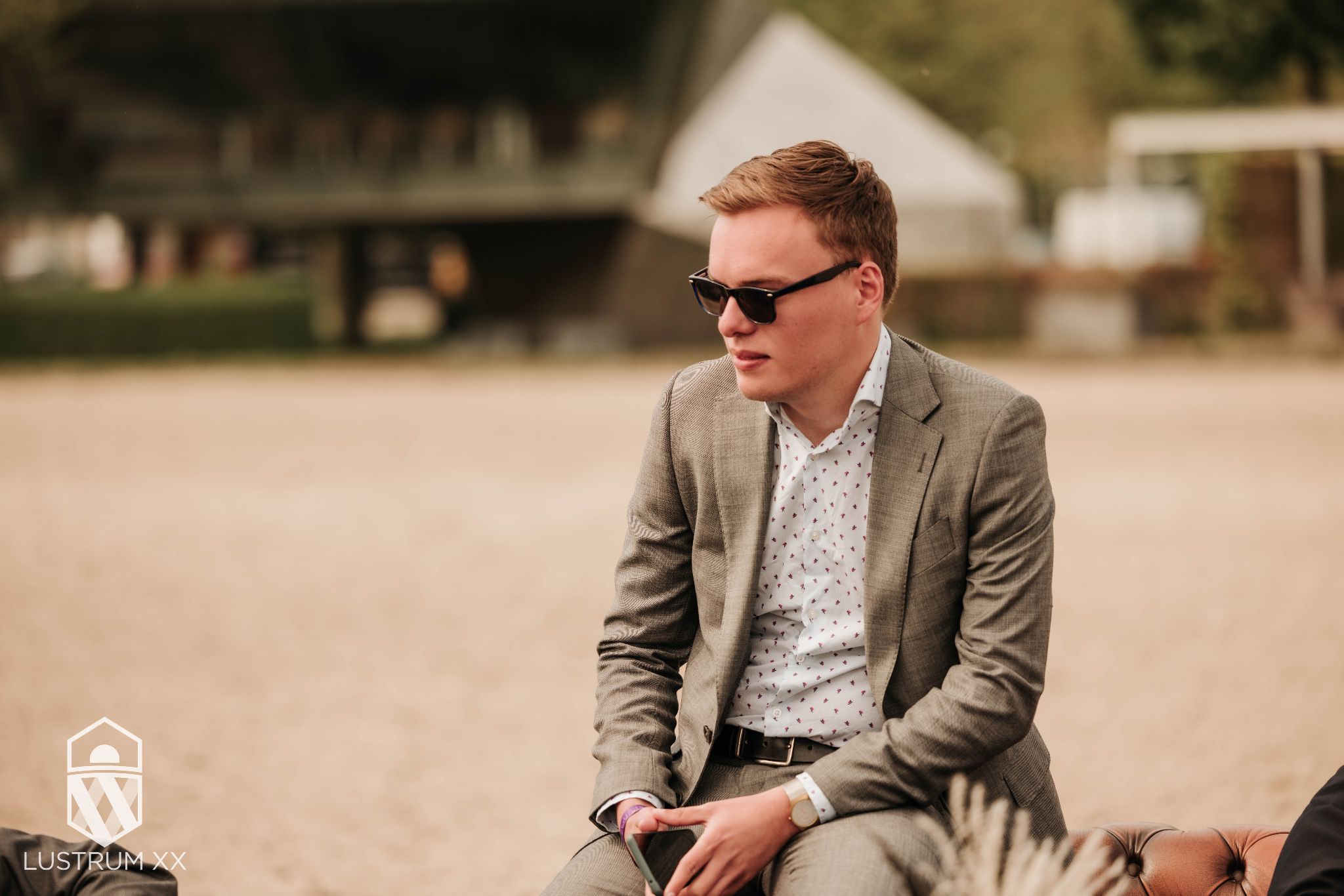 MariekeZelissePhotography 191