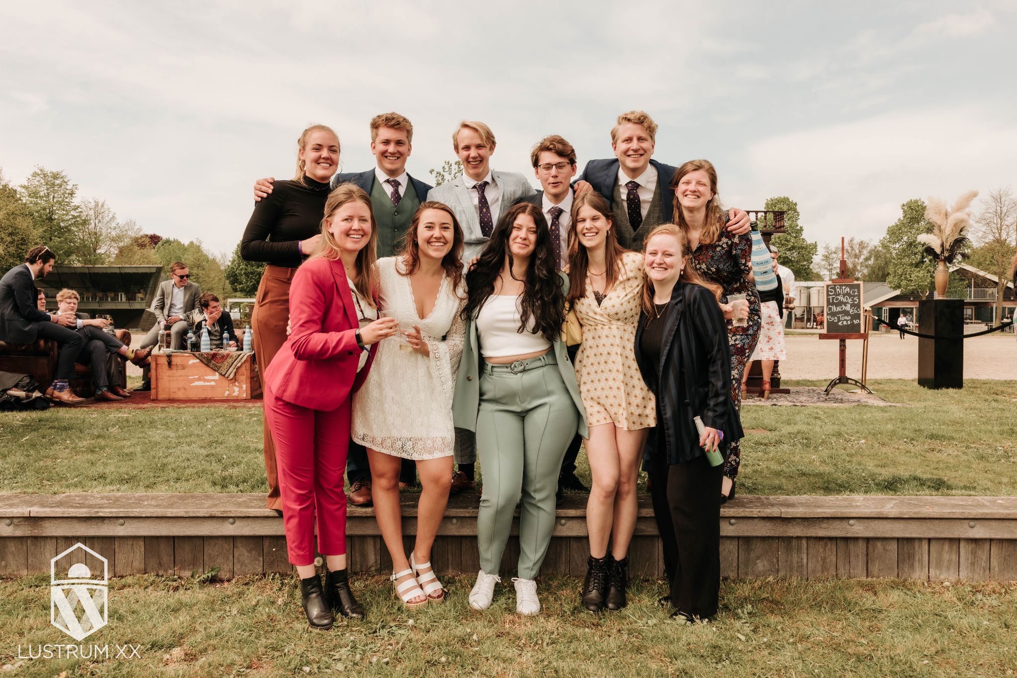 MariekeZelissePhotography 192