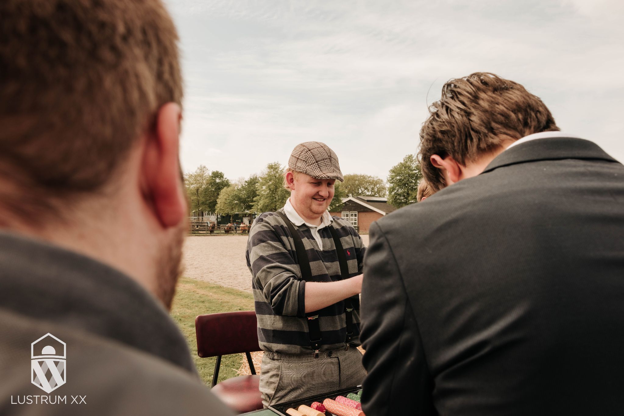 MariekeZelissePhotography 193