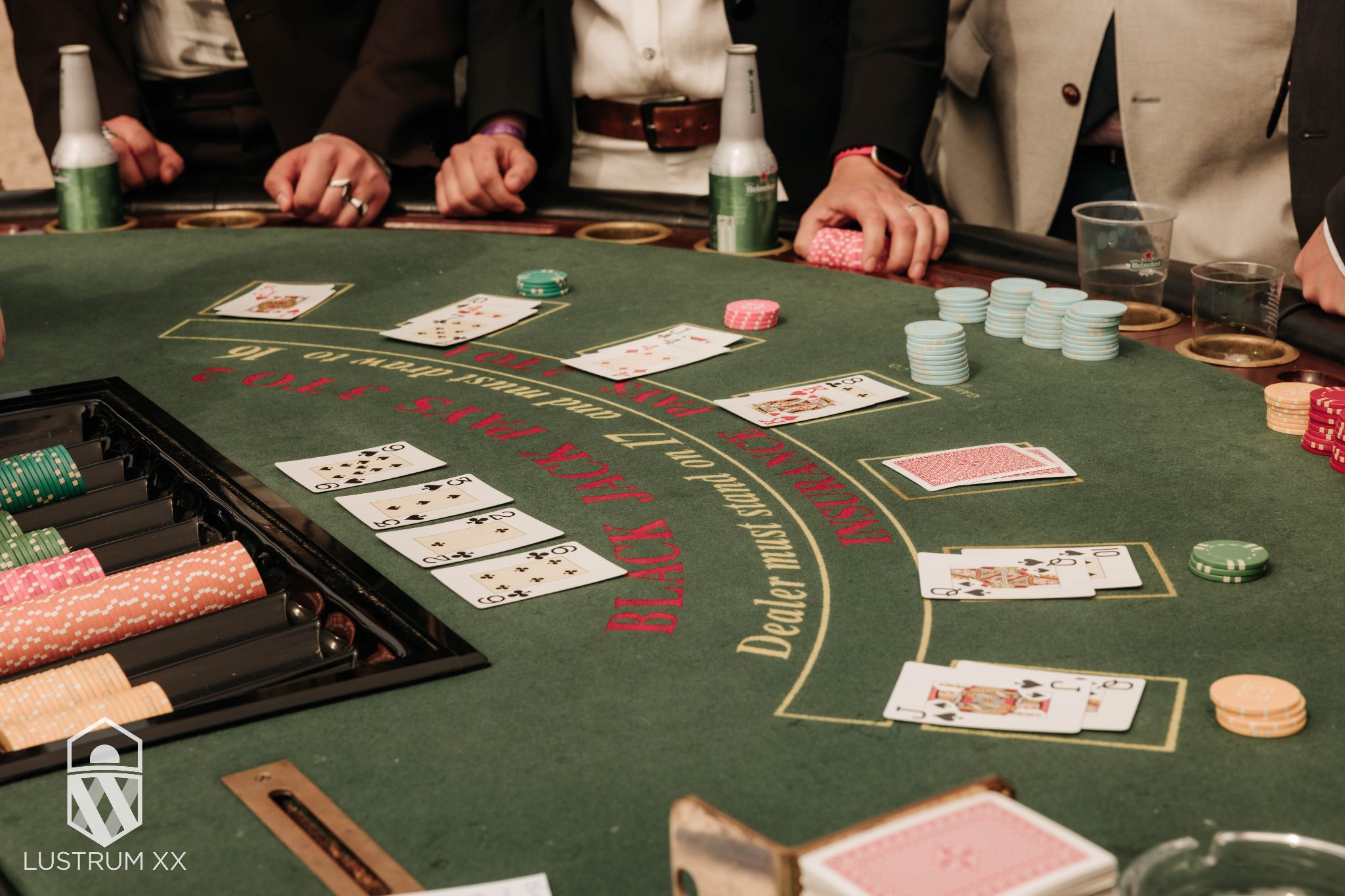 MariekeZelissePhotography 194