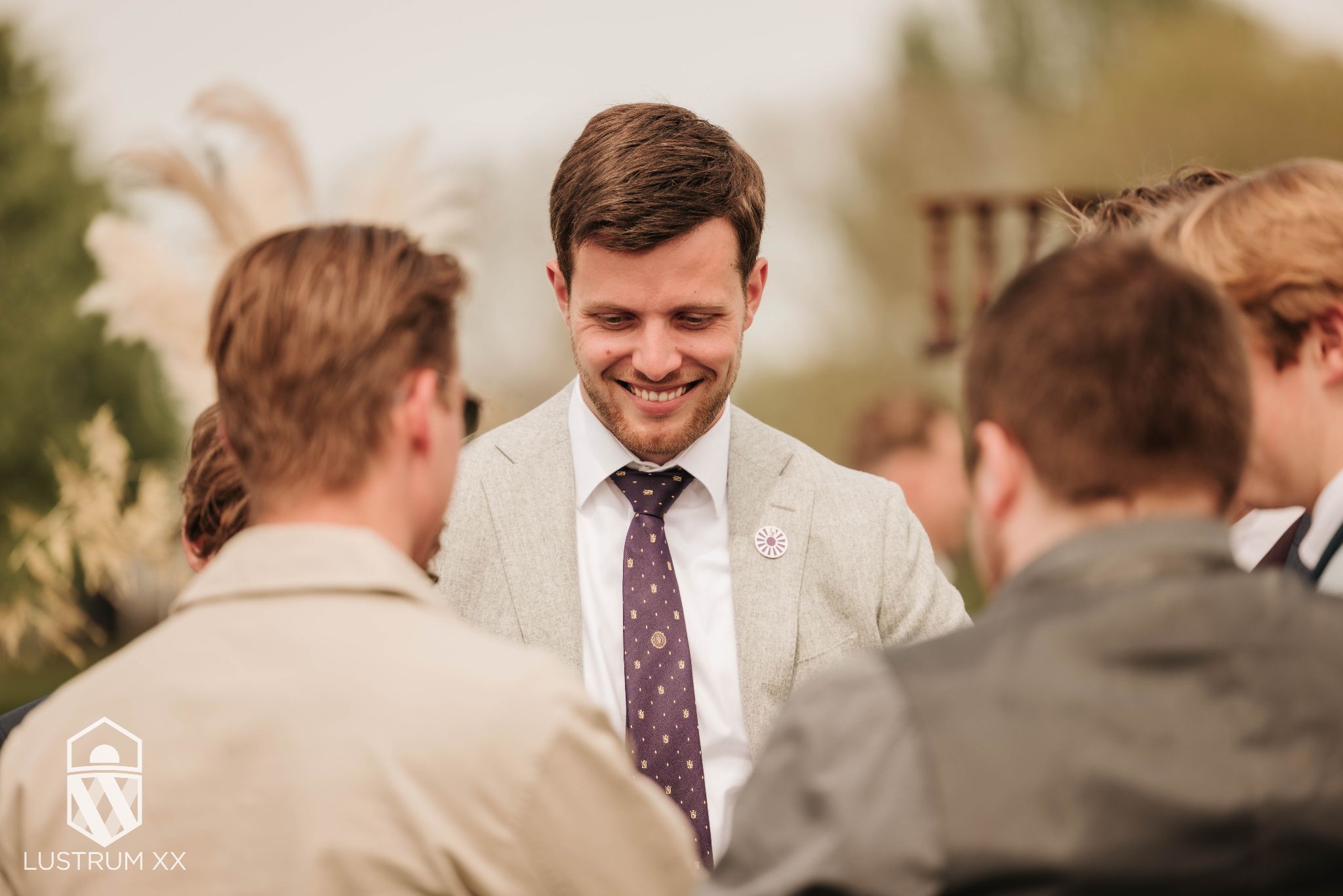 MariekeZelissePhotography 195