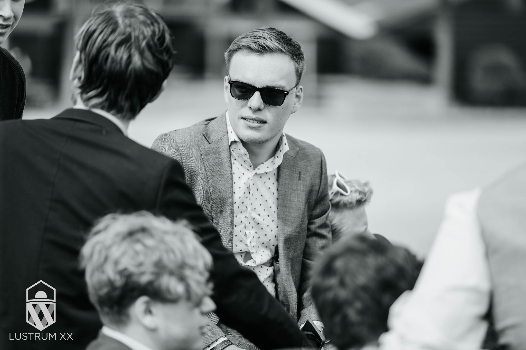 MariekeZelissePhotography 196