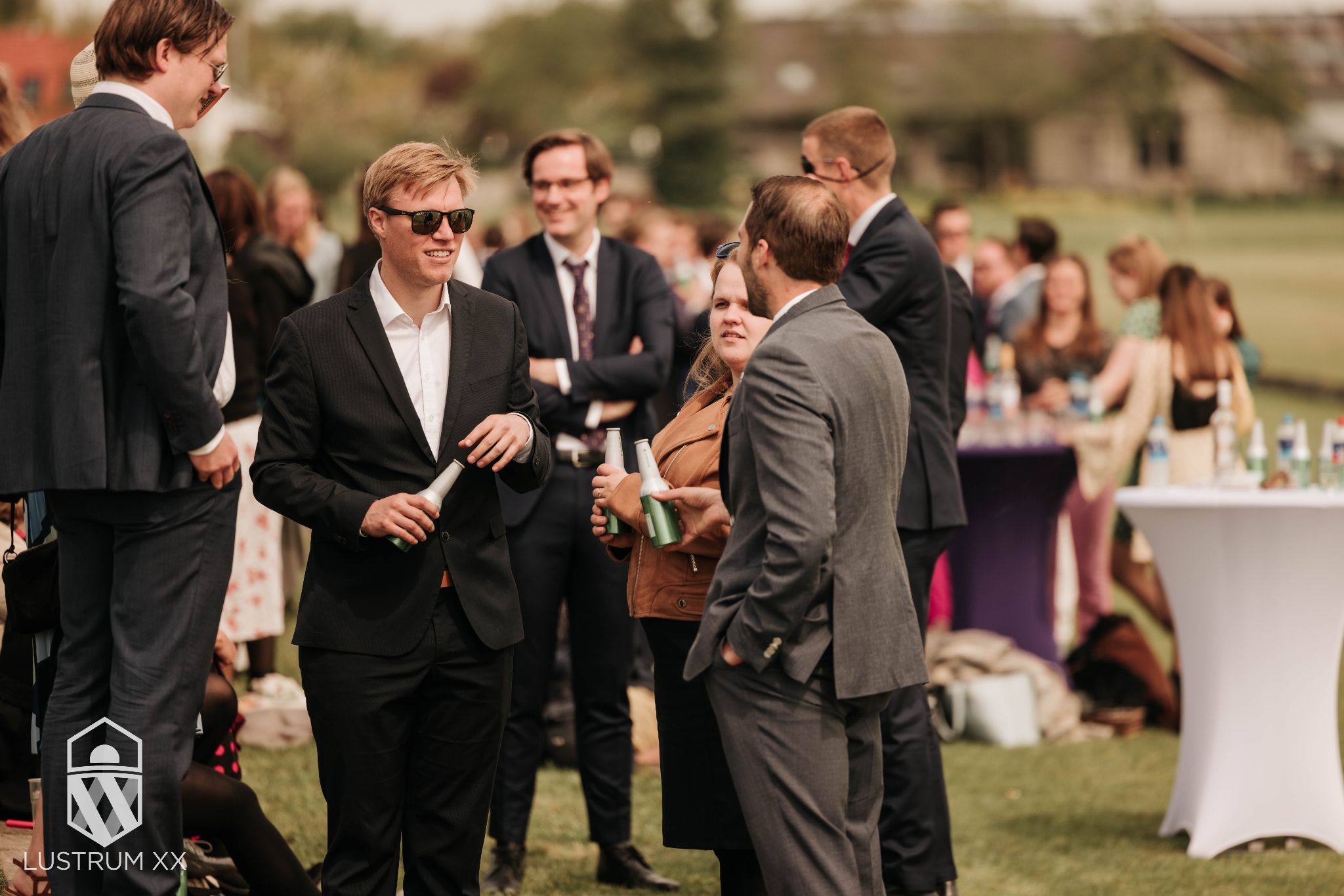 MariekeZelissePhotography 197