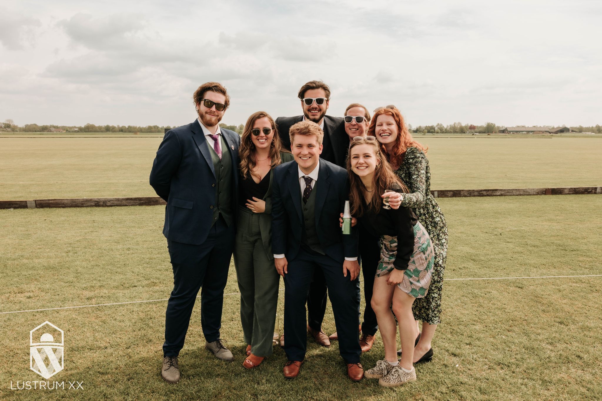 MariekeZelissePhotography 198