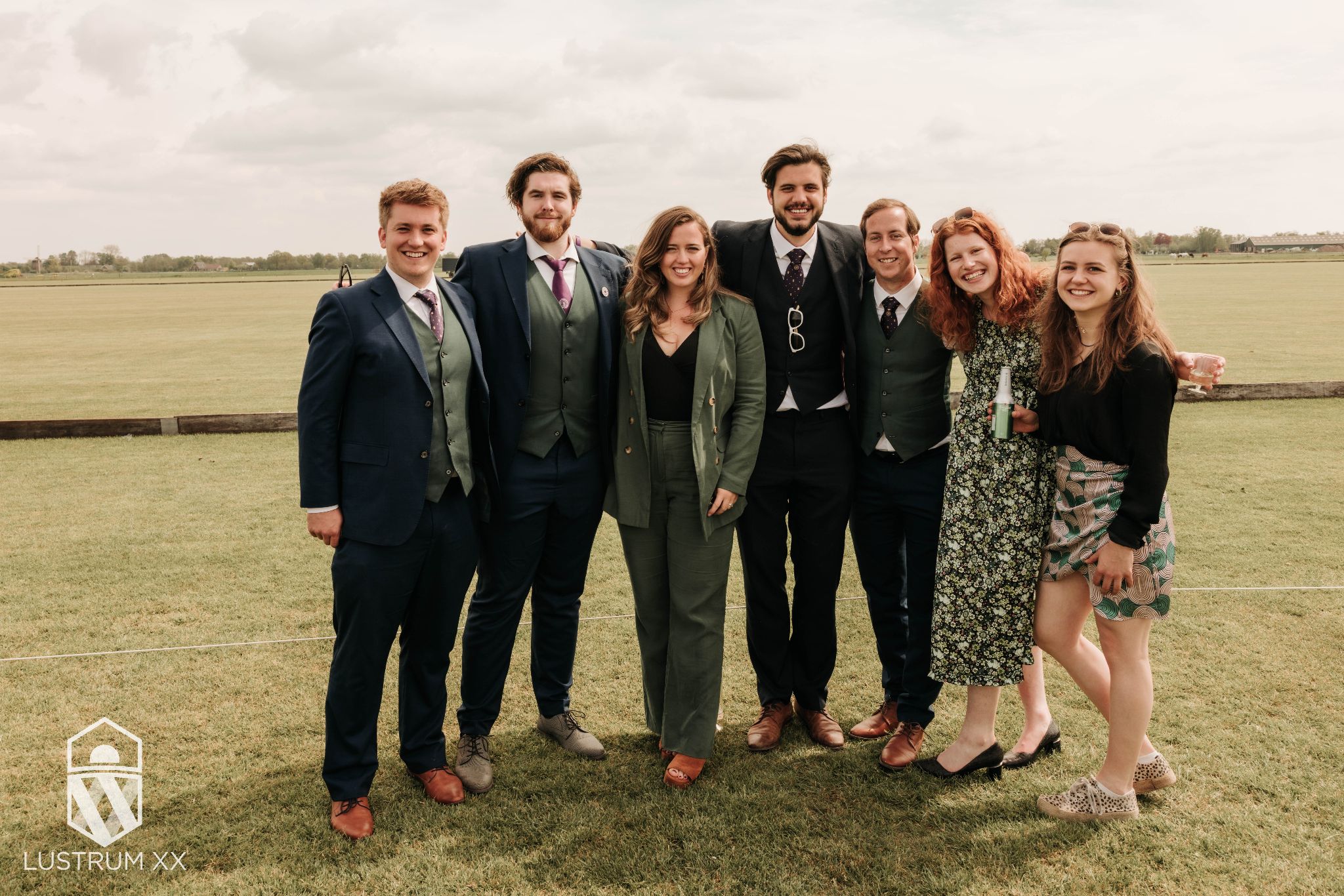 MariekeZelissePhotography 199