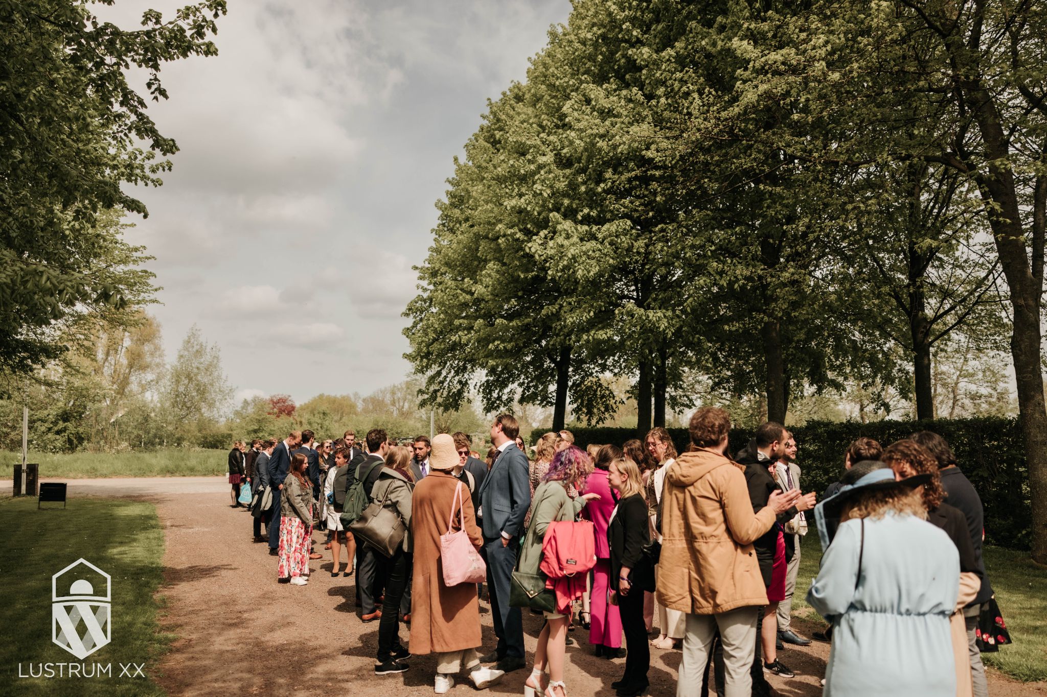 MariekeZelissePhotography 2