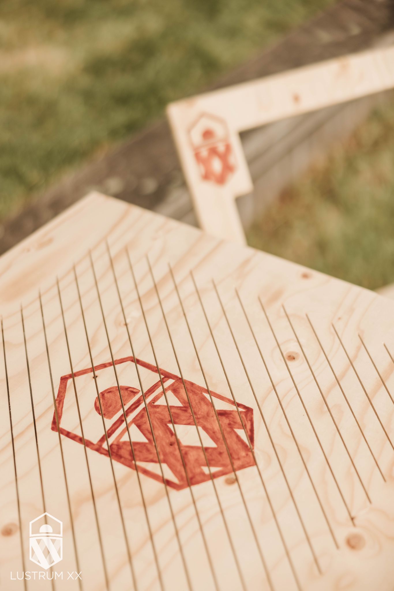 MariekeZelissePhotography 20