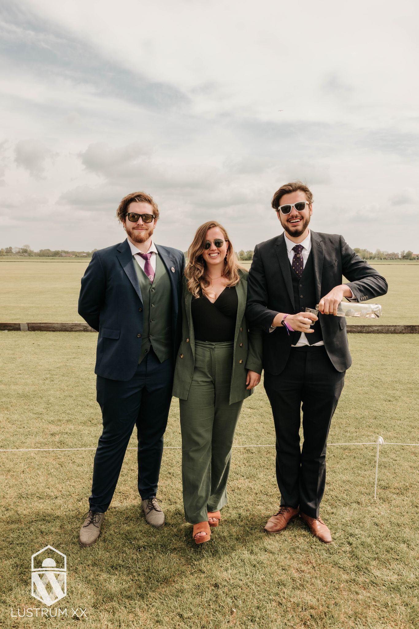 MariekeZelissePhotography 200