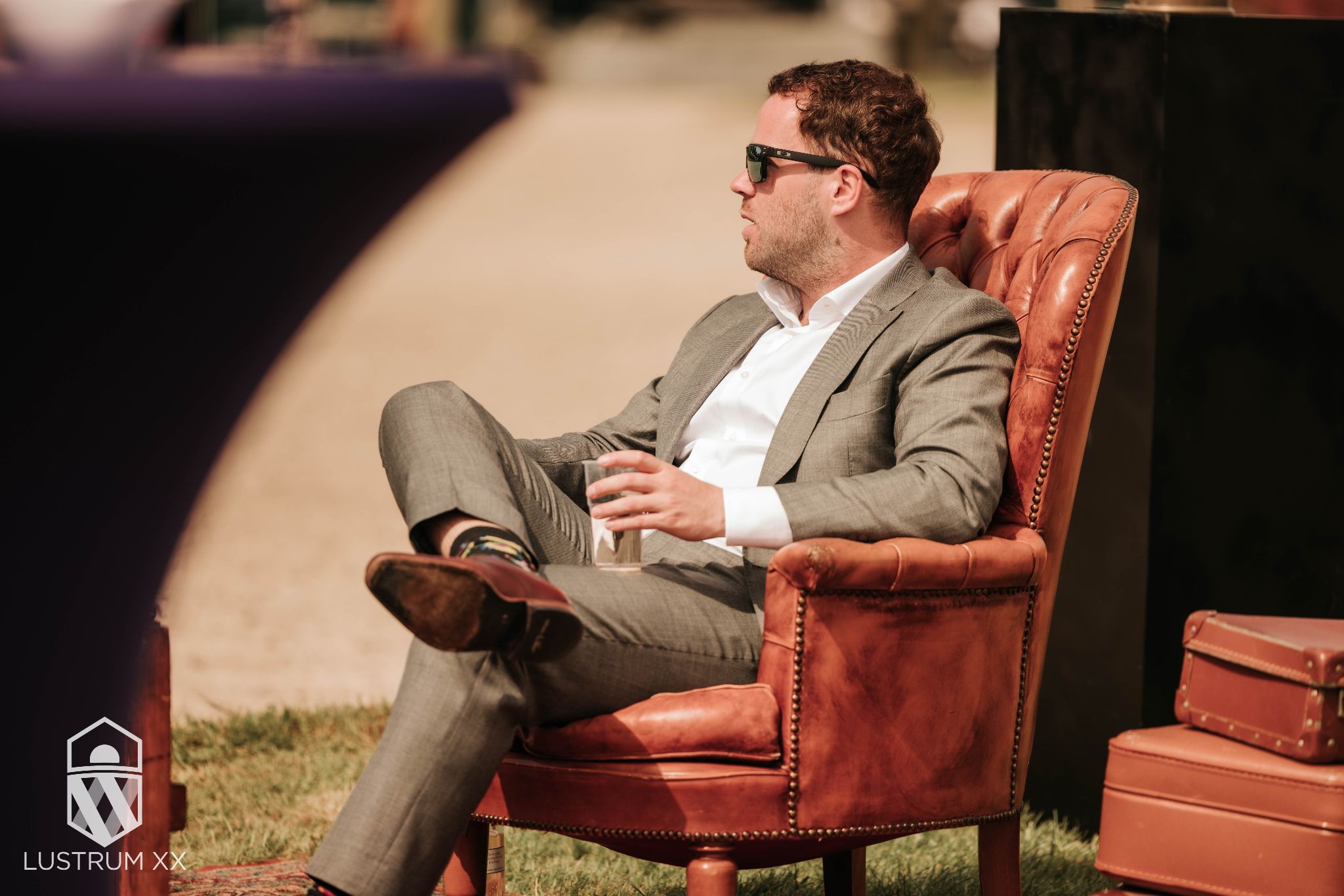 MariekeZelissePhotography 202