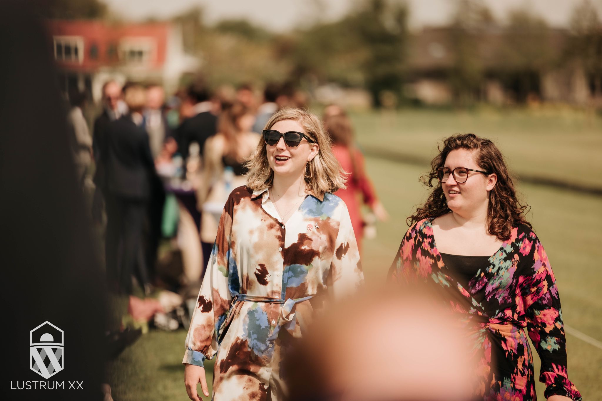 MariekeZelissePhotography 203