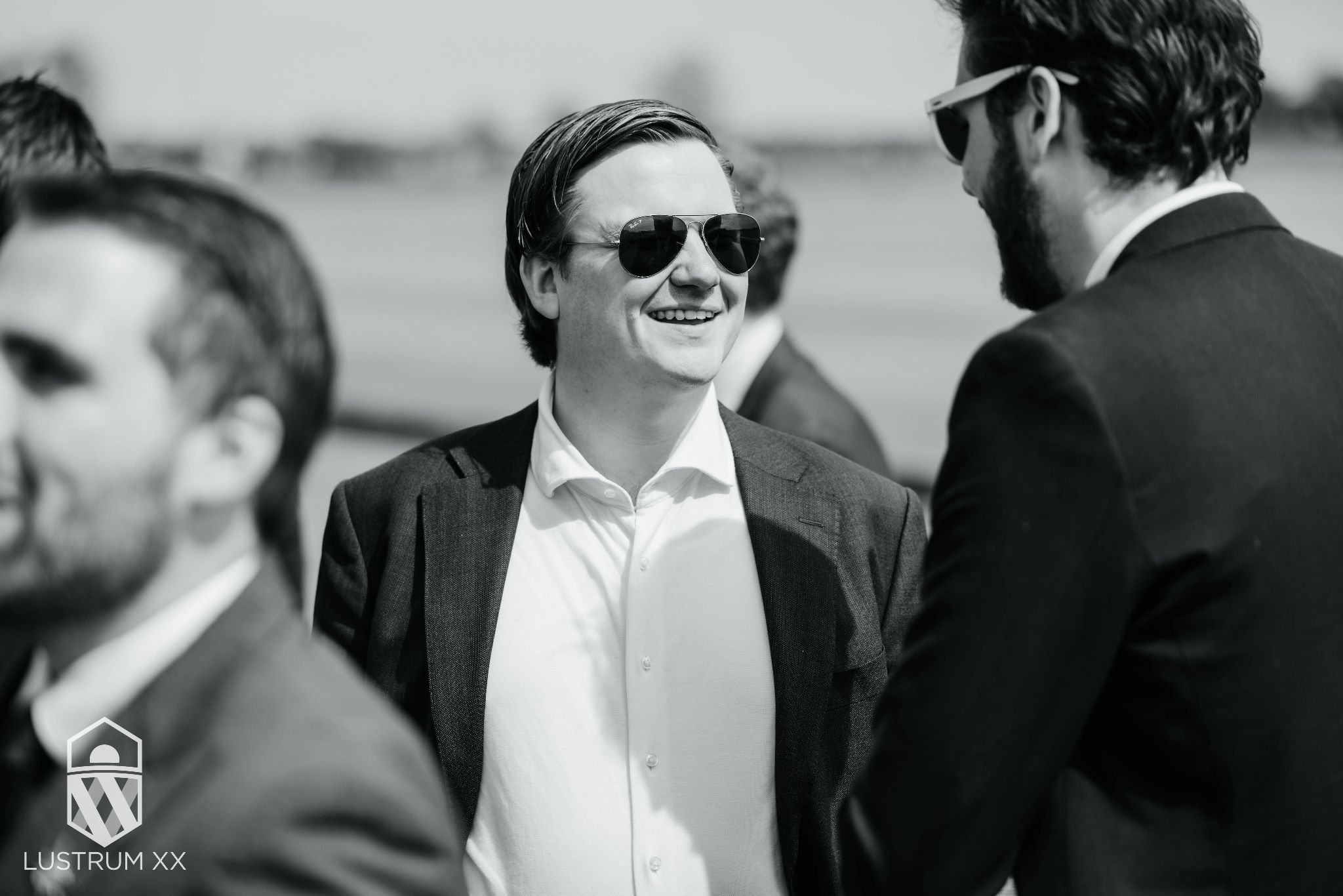 MariekeZelissePhotography 204