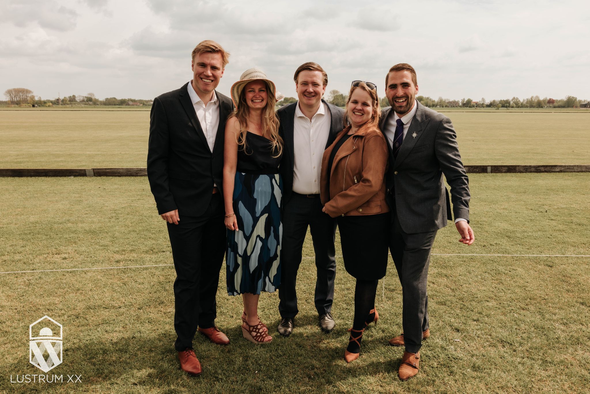 MariekeZelissePhotography 205