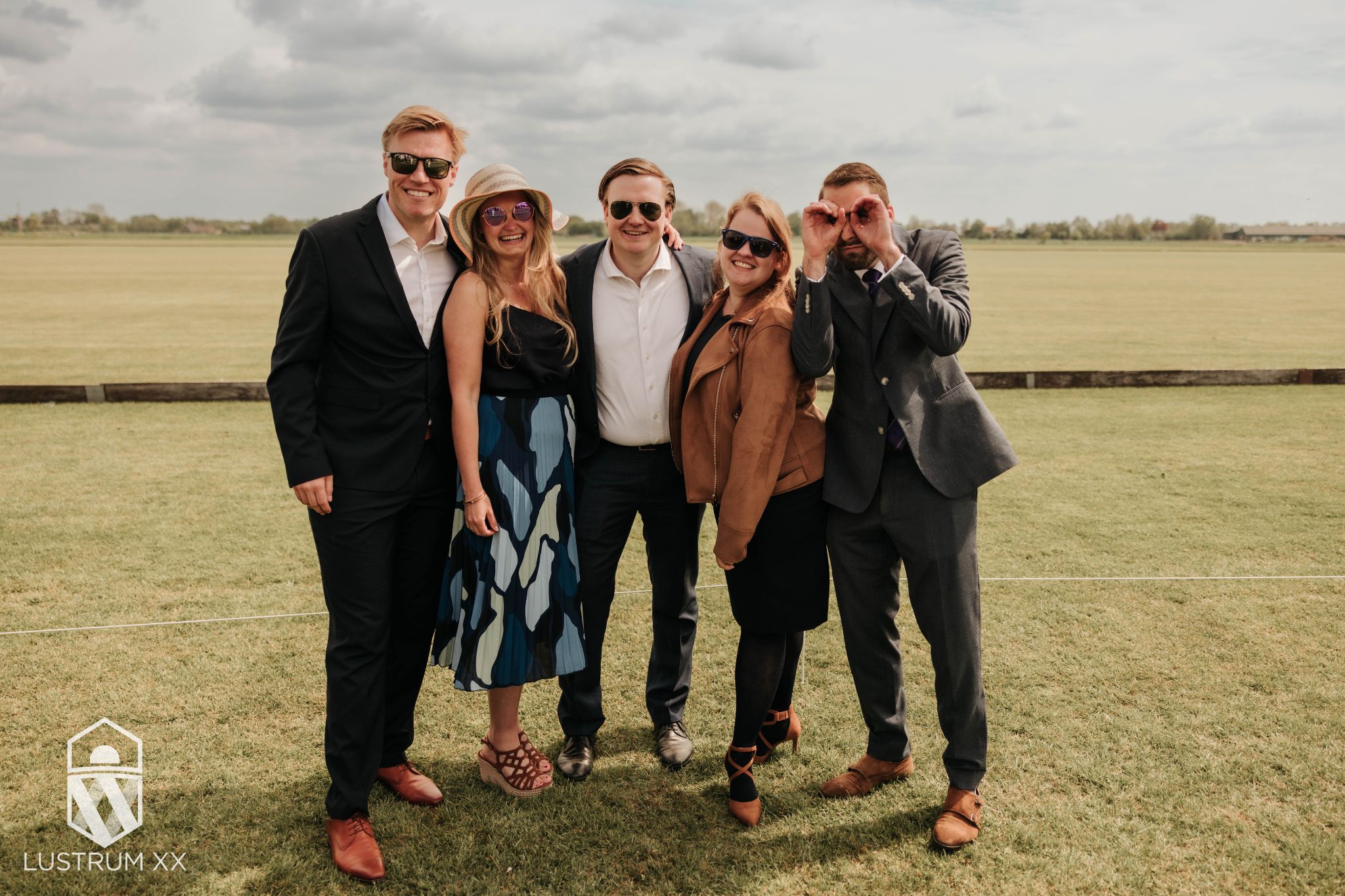 MariekeZelissePhotography 206