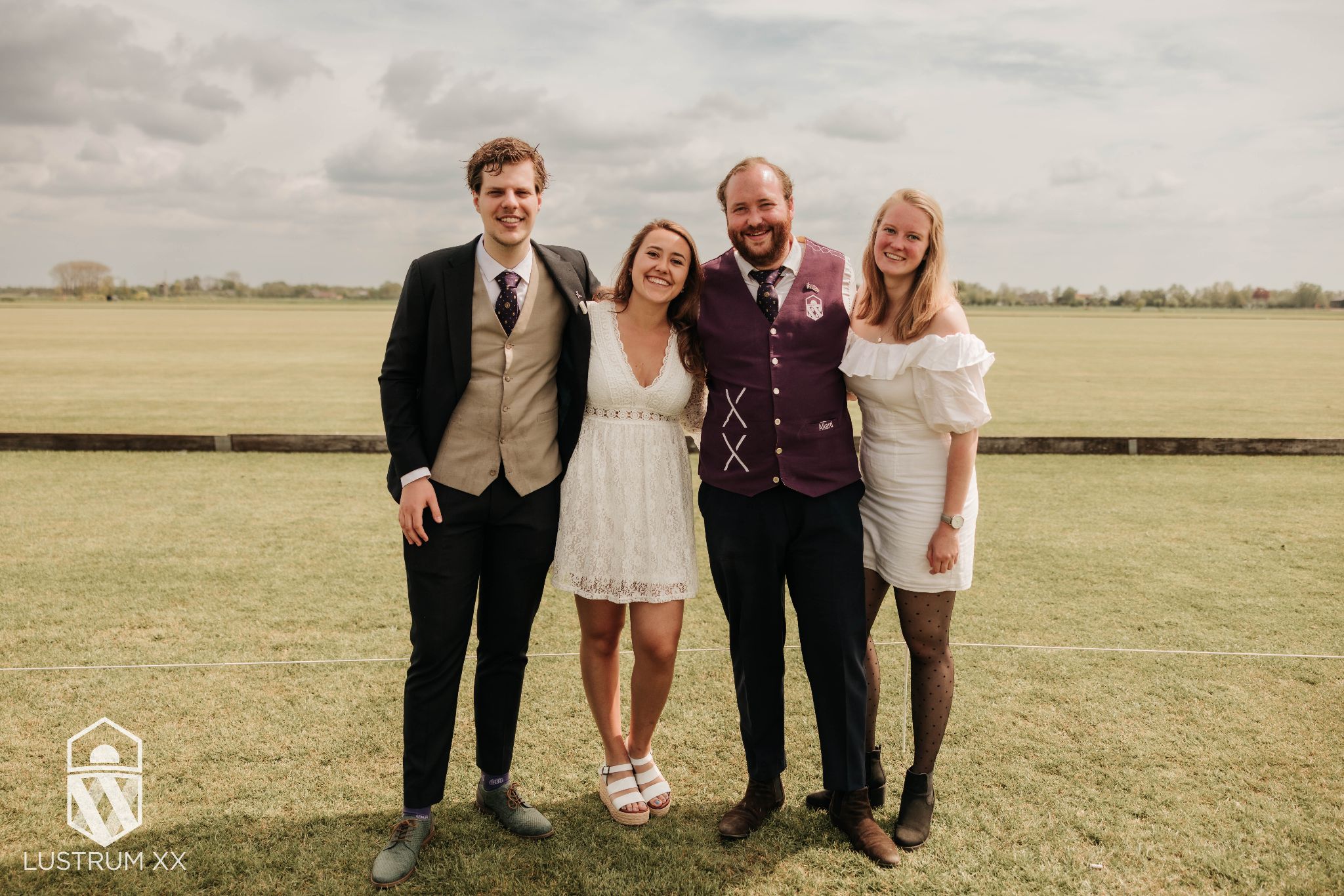 MariekeZelissePhotography 207