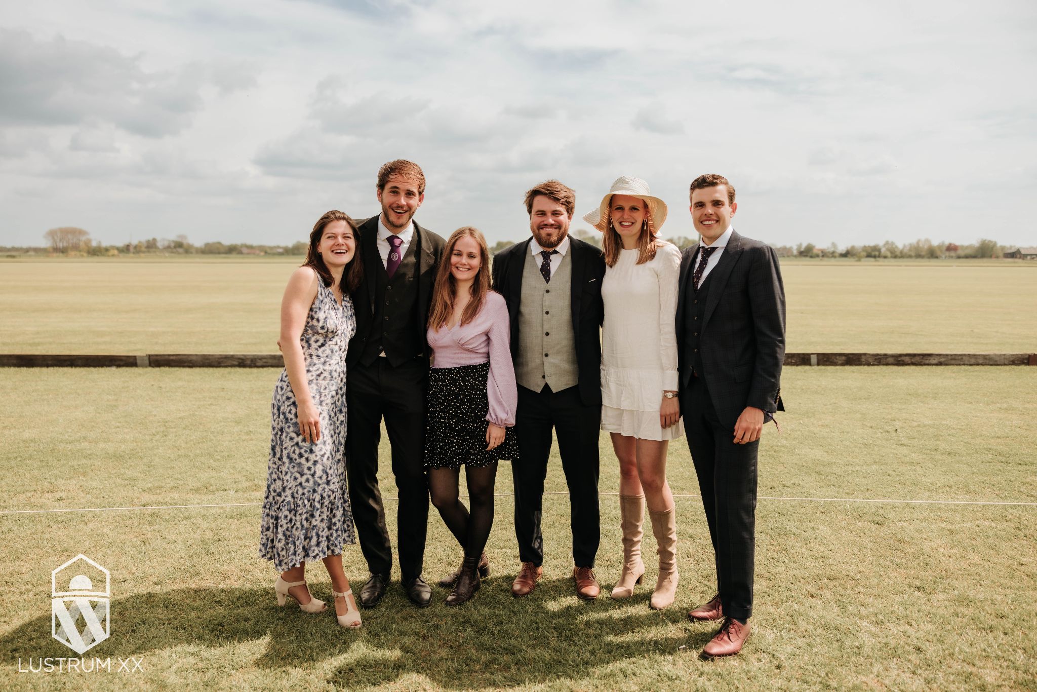 MariekeZelissePhotography 208