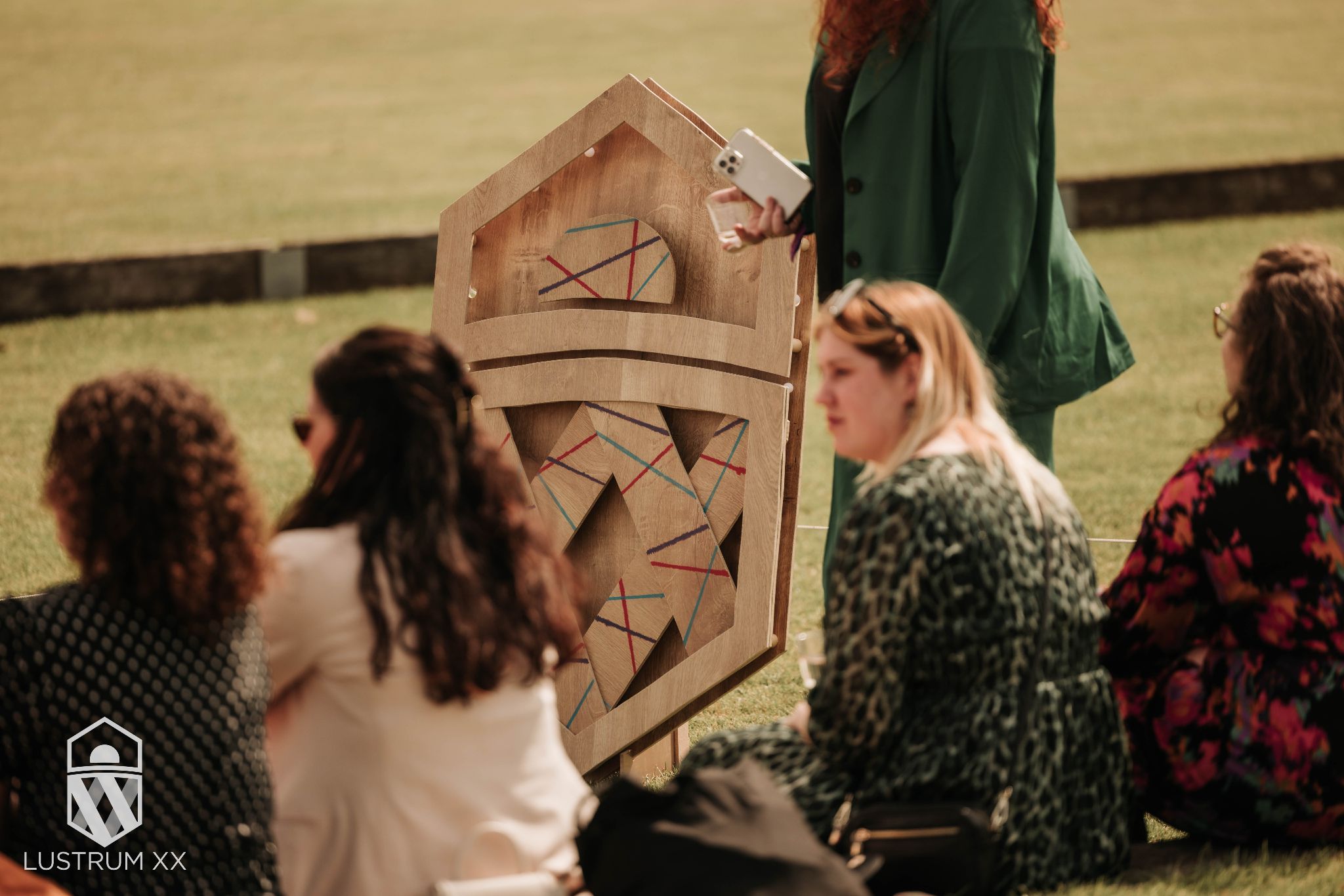 MariekeZelissePhotography 209