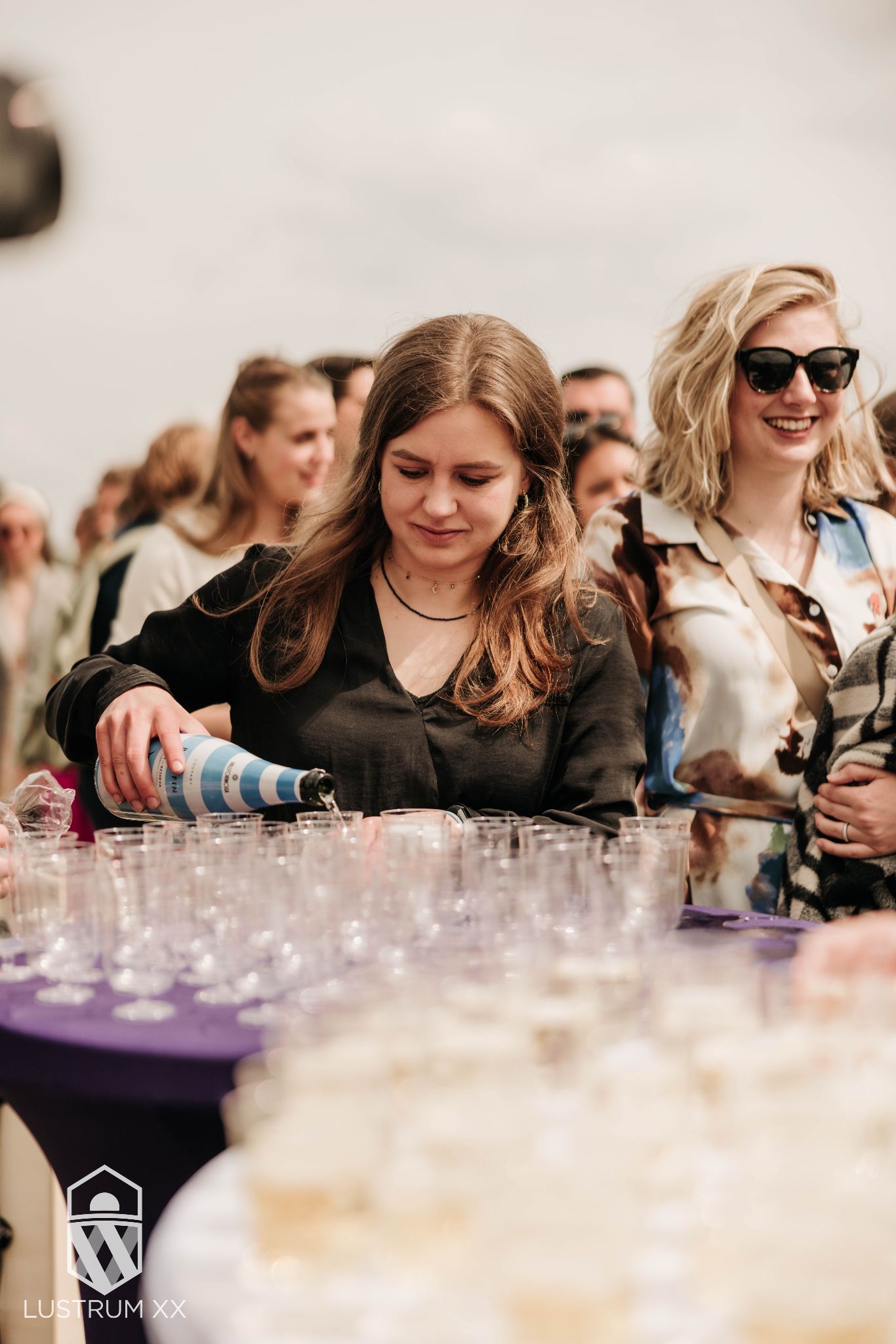 MariekeZelissePhotography 21