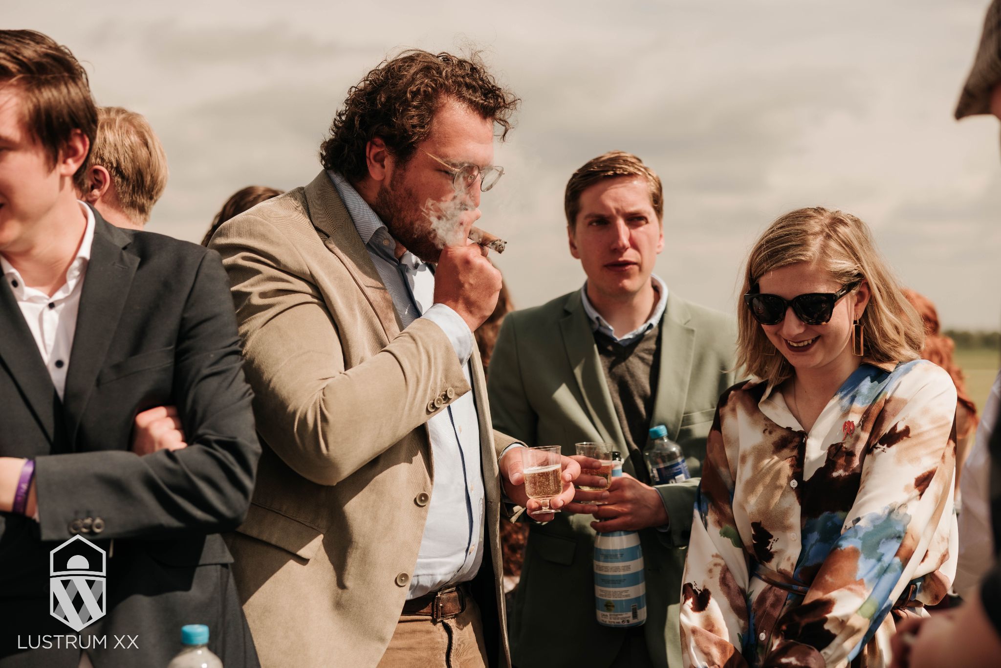 MariekeZelissePhotography 211